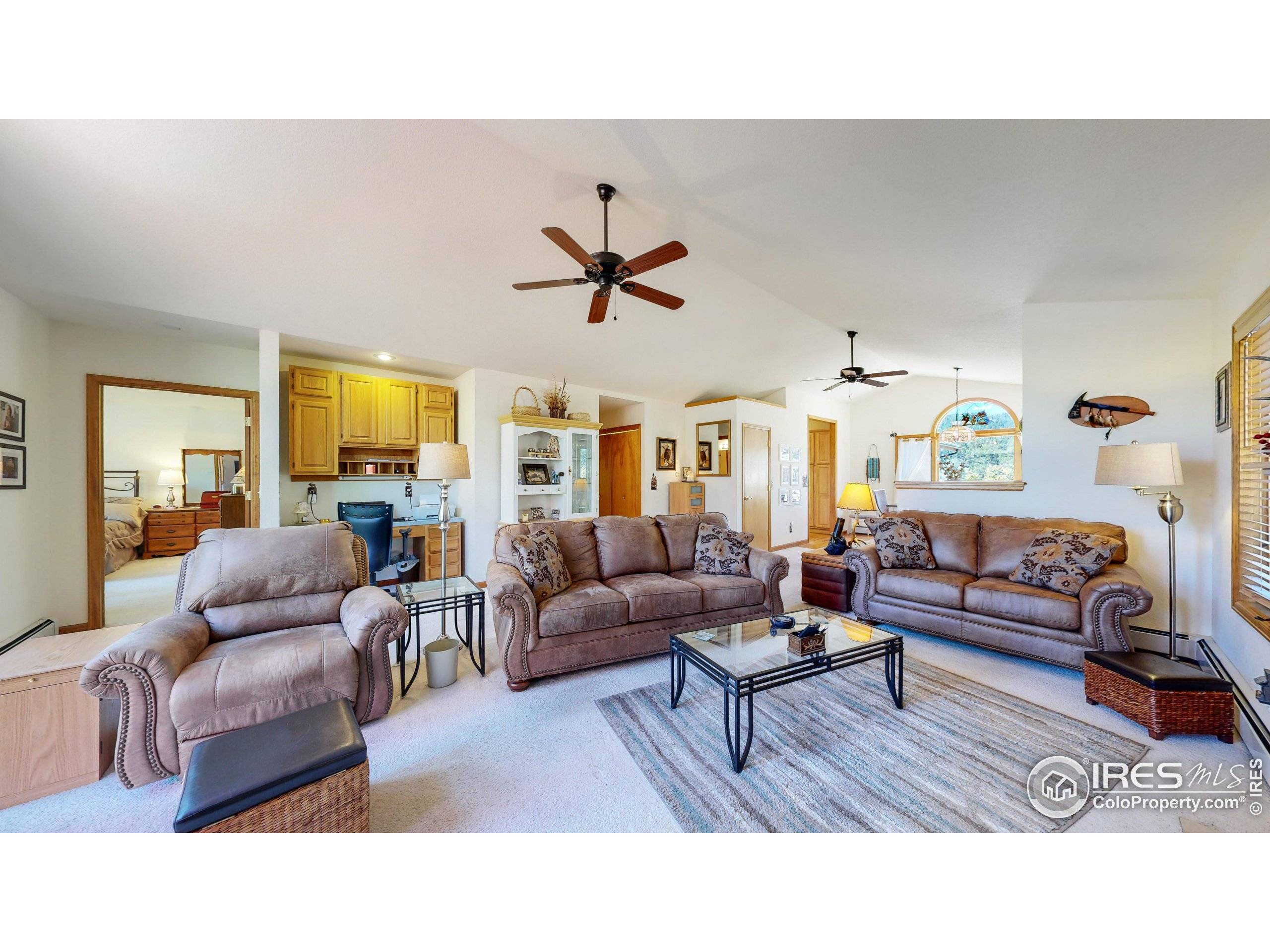 Estes Park, CO 80517,659 Cedar Ridge Cir