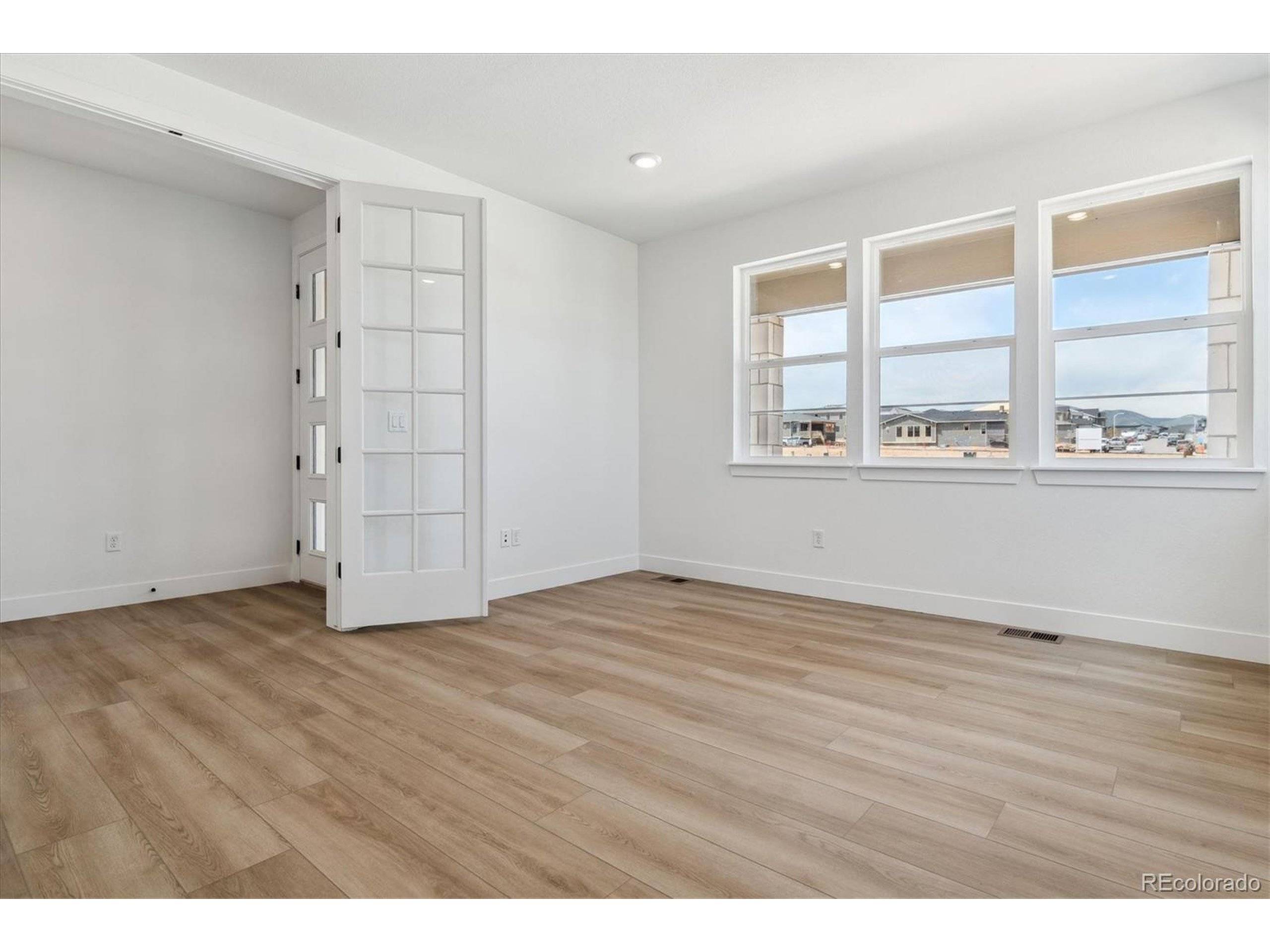 Littleton, CO 80125,8686 Pennycress Dr