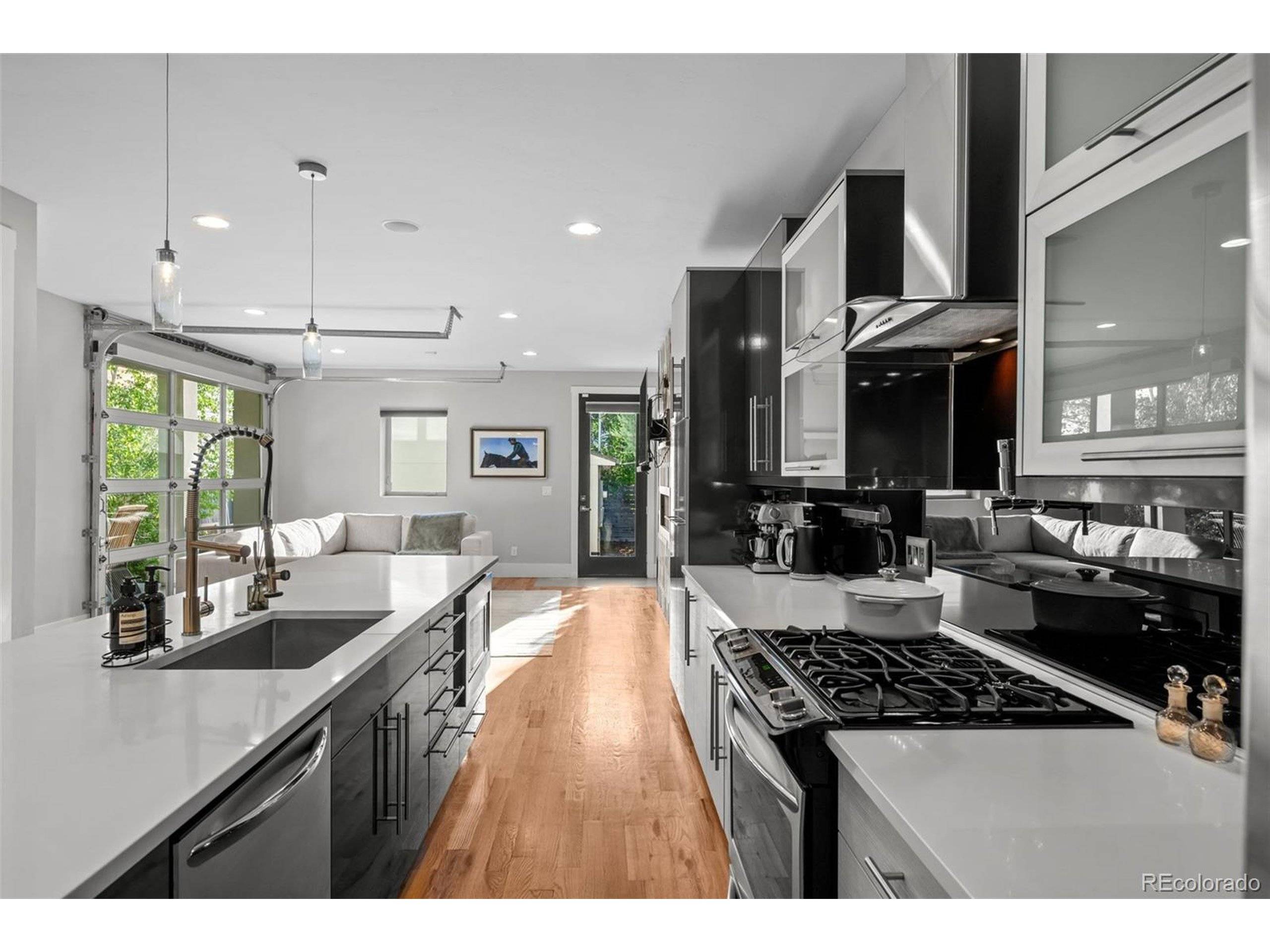 Denver, CO 80205,2523 N Humboldt St