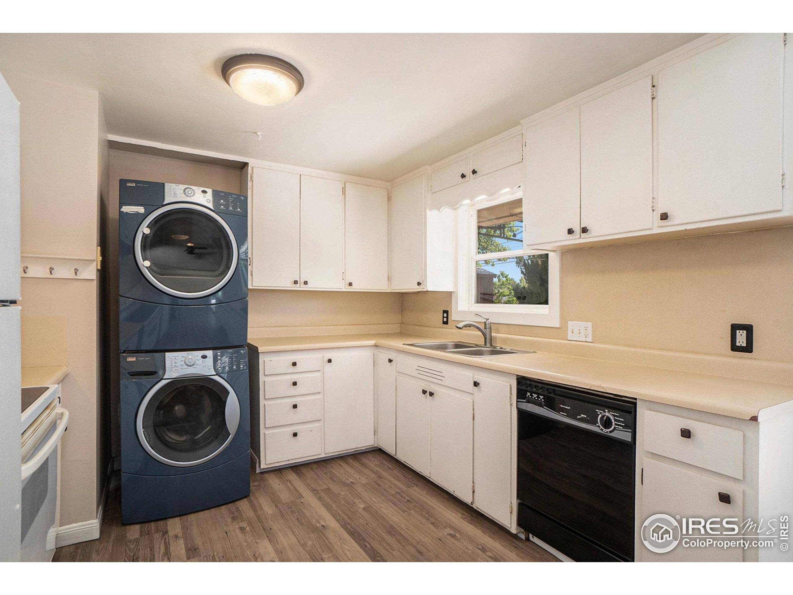 Longmont, CO 80501,1514 Emery St
