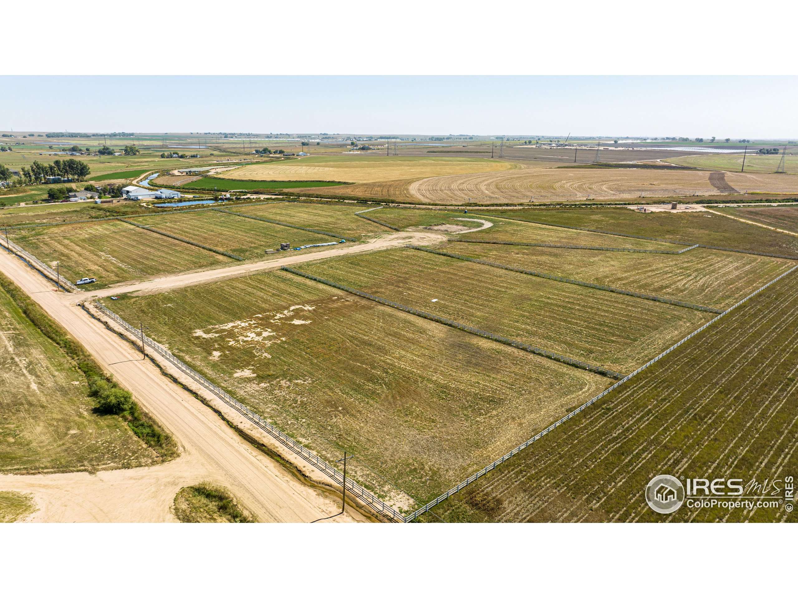 Platteville, CO 80651,111 TBD CR 36