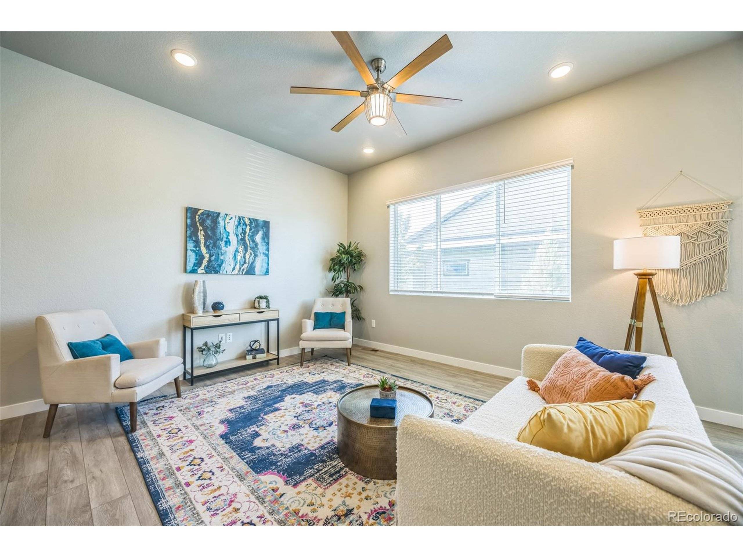Longmont, CO 80504,12574 Lake View St