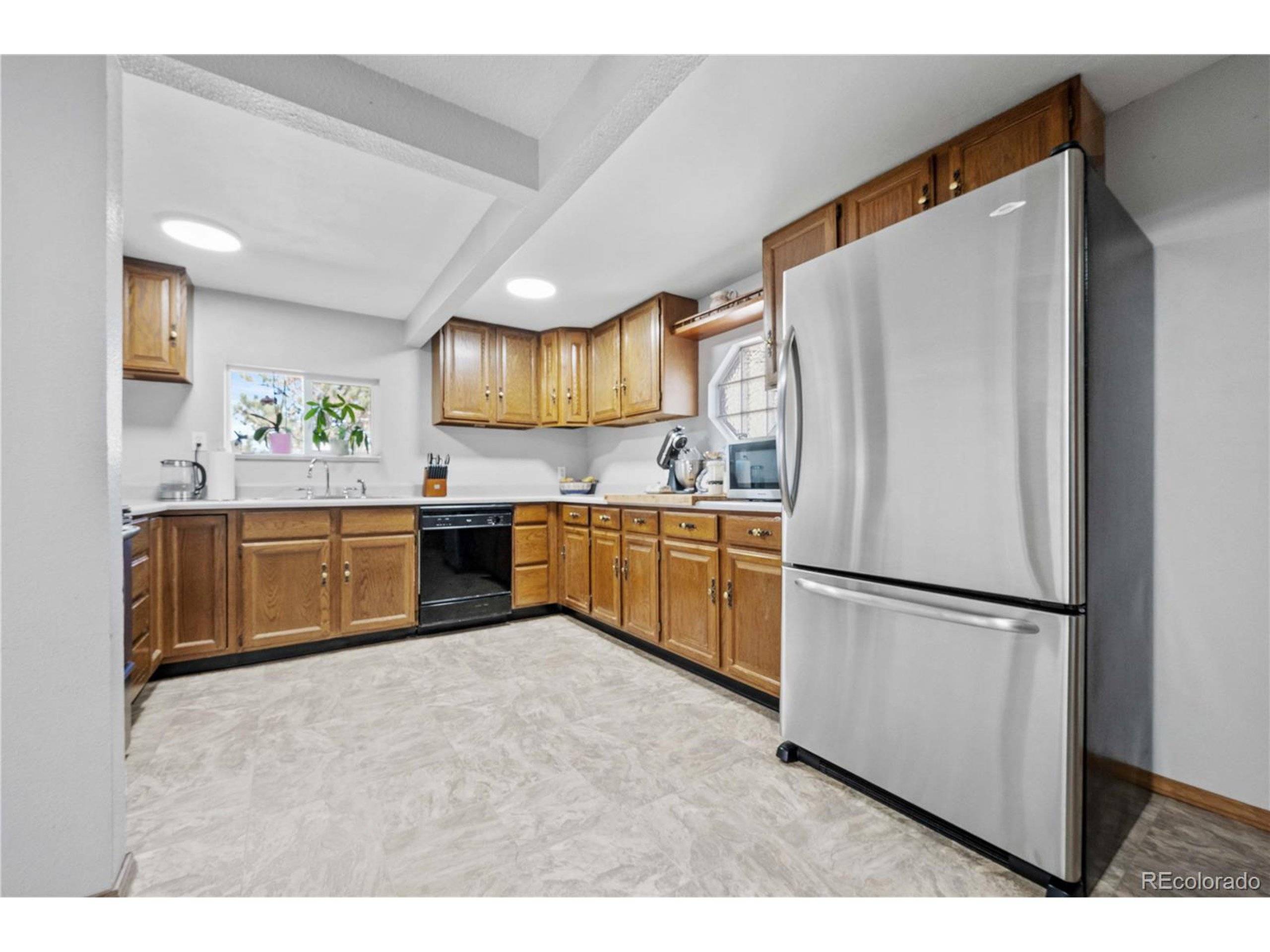 Westcliffe, CO 81252,76 Windy Way