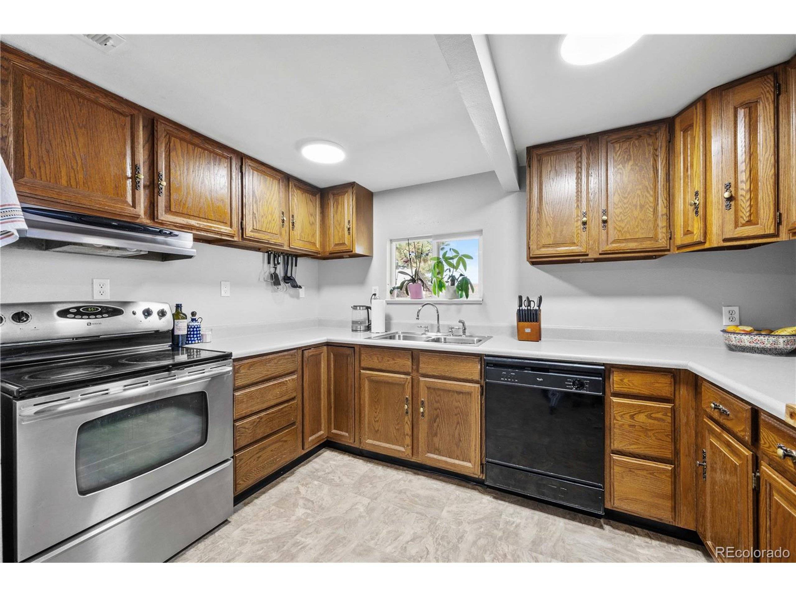 Westcliffe, CO 81252,76 Windy Way