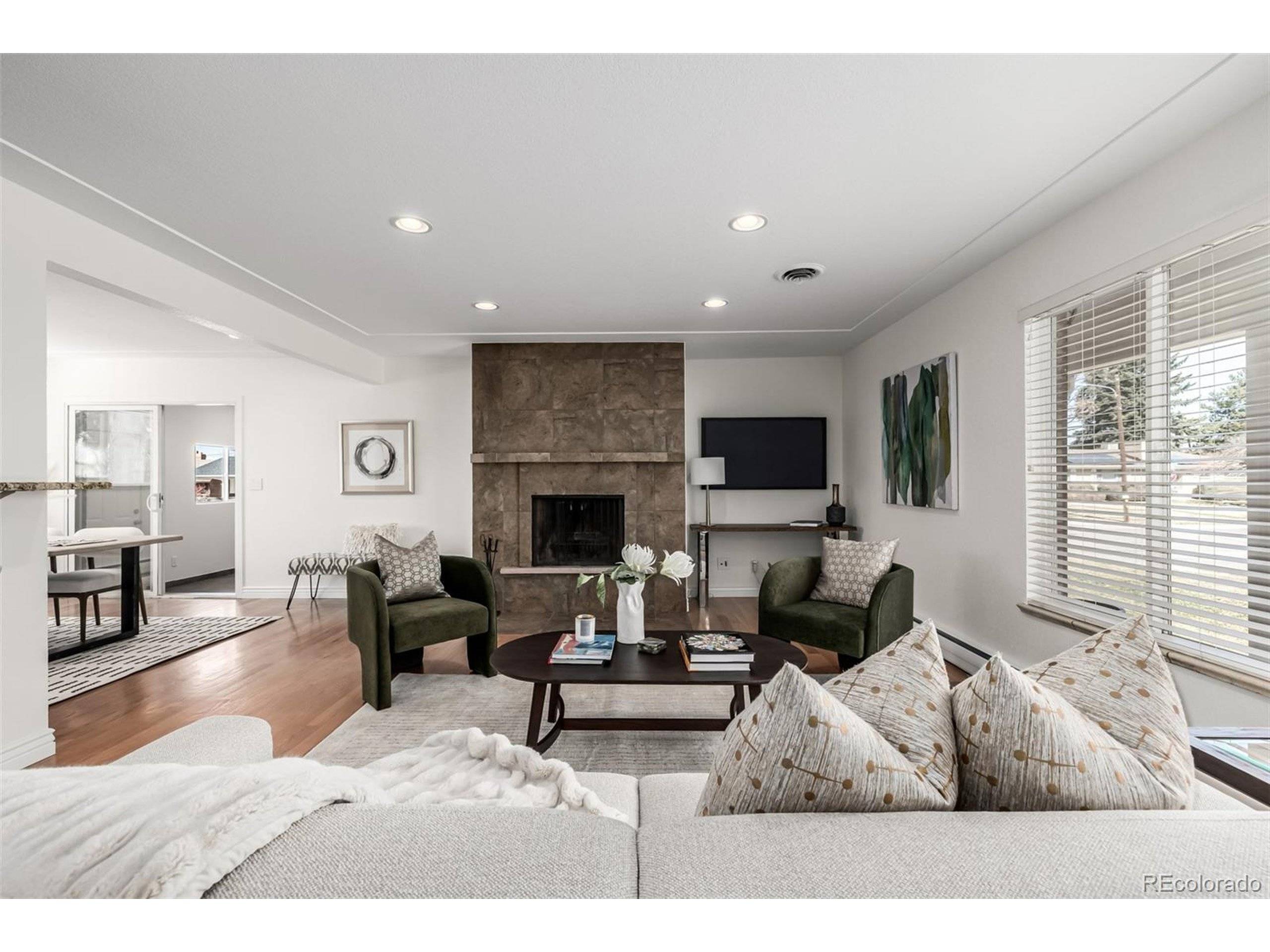 Denver, CO 80224,403 S Niagara St