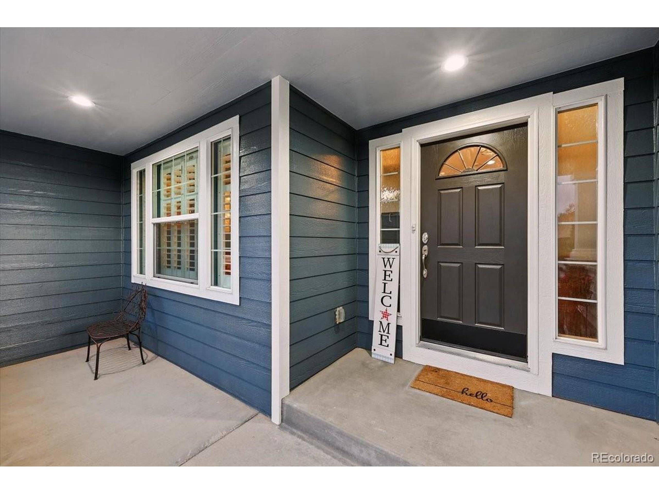 Colorado Springs, CO 80923,5584 Calamity Jane Ln