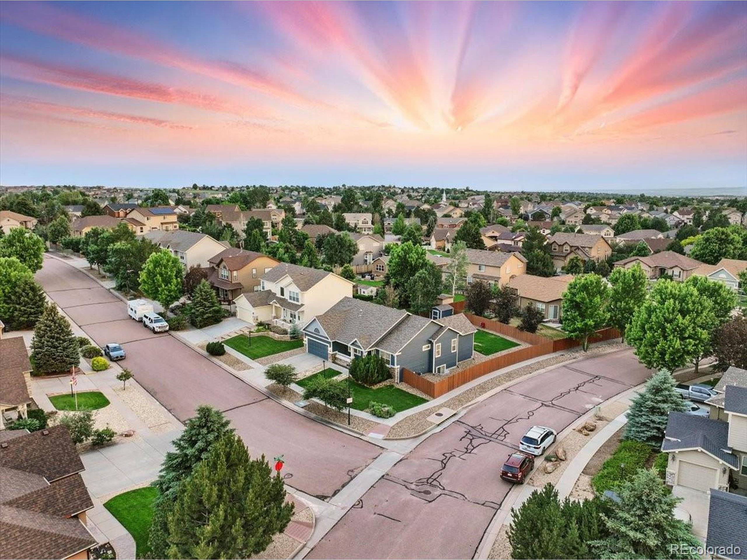 Colorado Springs, CO 80923,5584 Calamity Jane Ln