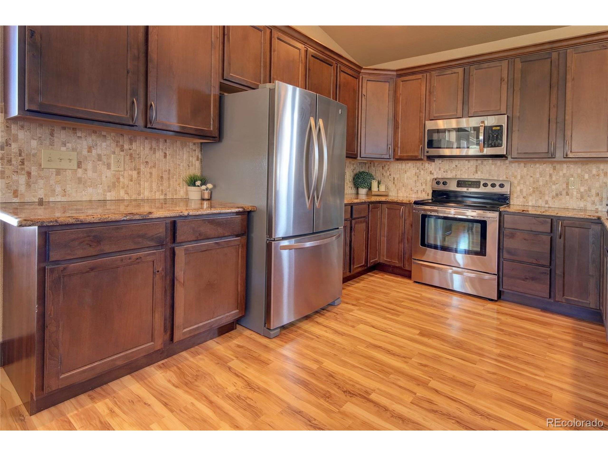 Silverthorne, CO 80498,56 Linda Ln
