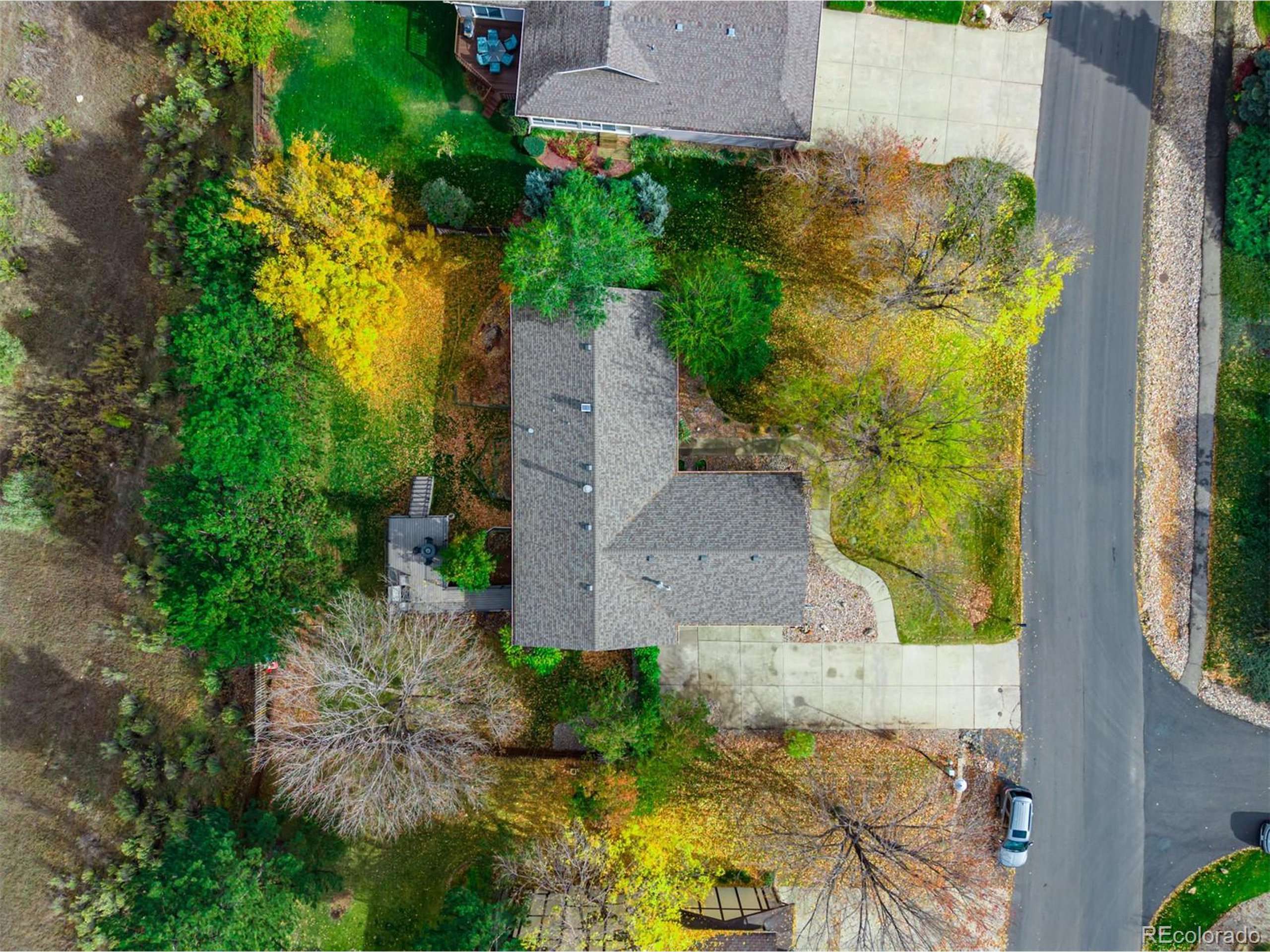 Fort Collins, CO 80526,2412 Idledale Dr