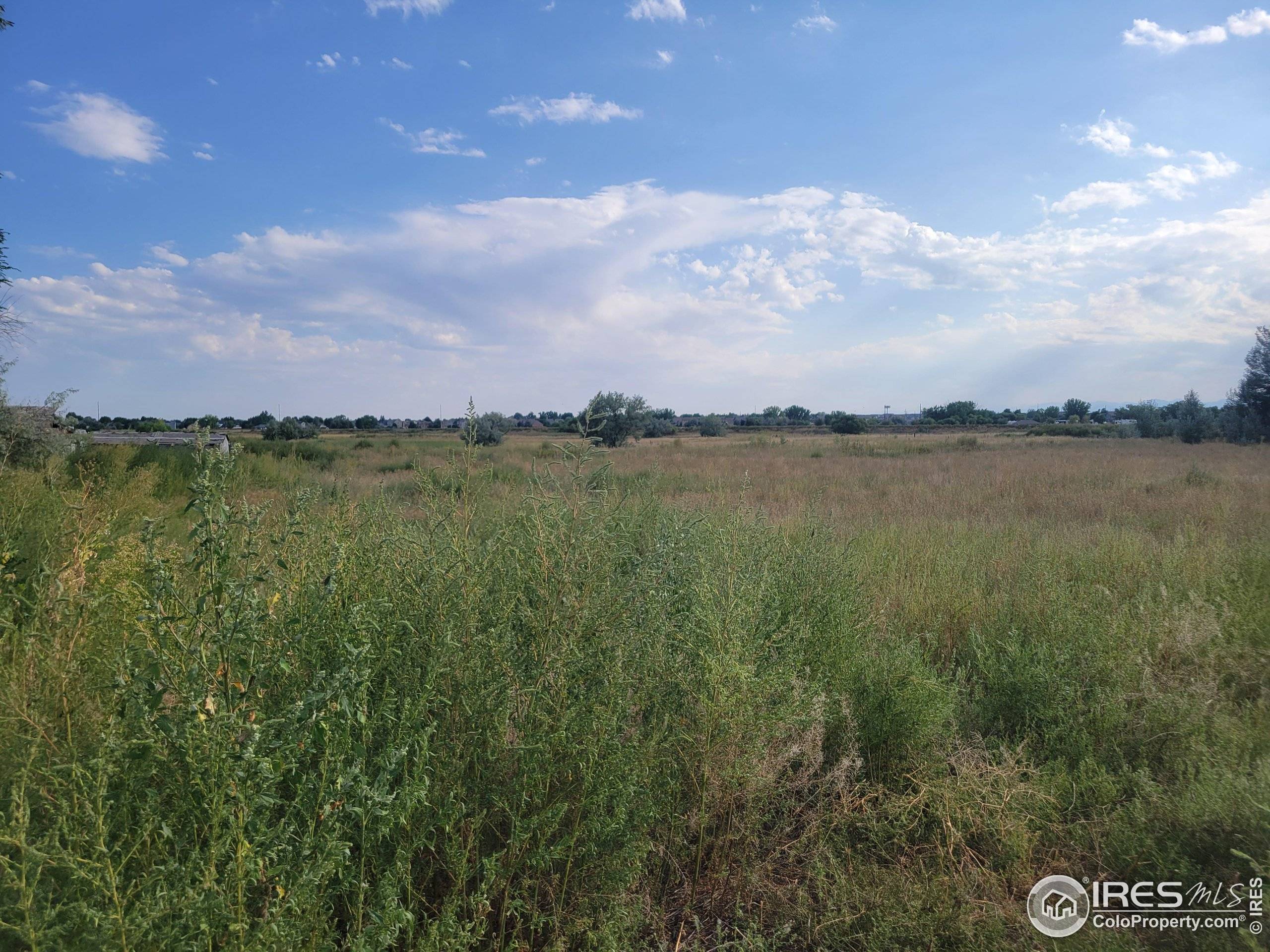 Longmont, CO 80504,5818 County Road 22 #Lot 4