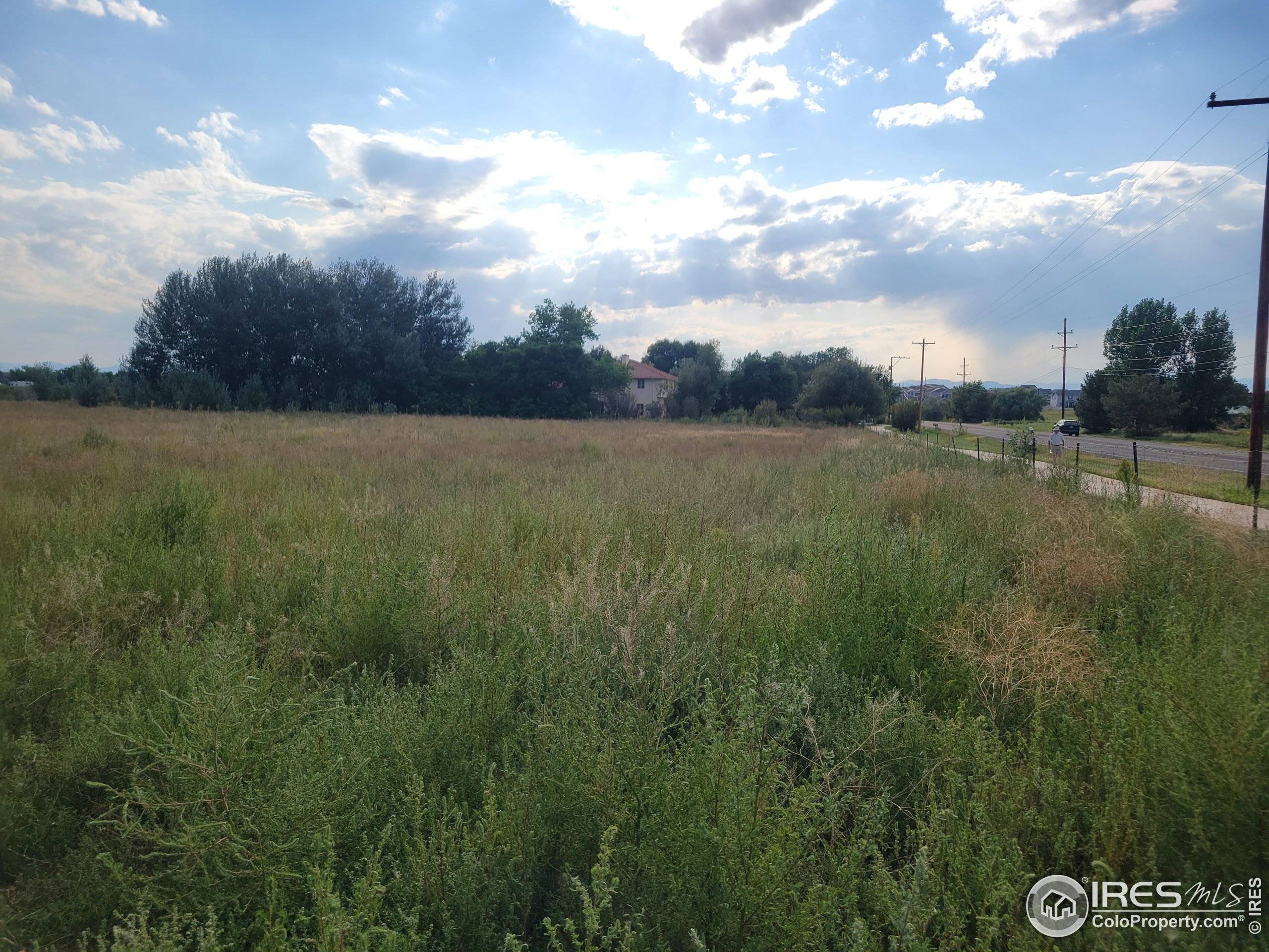 Longmont, CO 80504,5818 County Road 22 #Lot 4