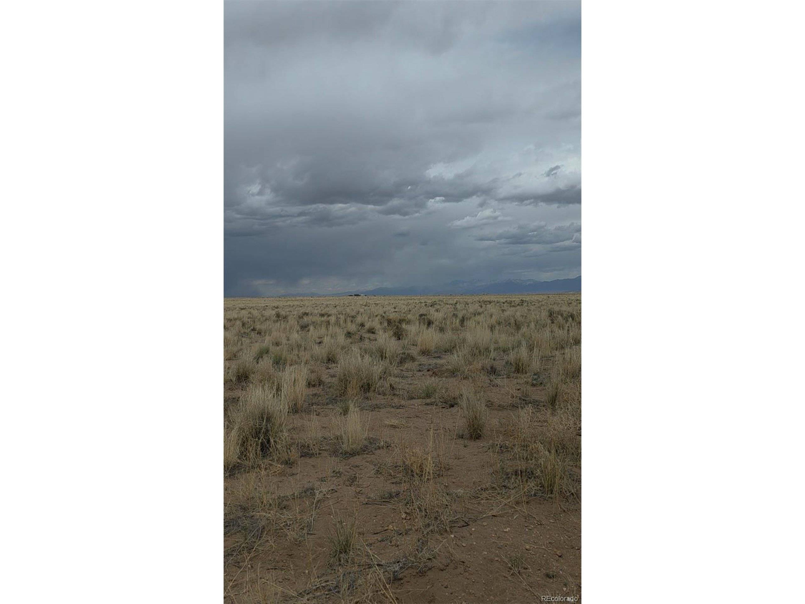 Blanca, CO 81123,6 Gardner Rd.