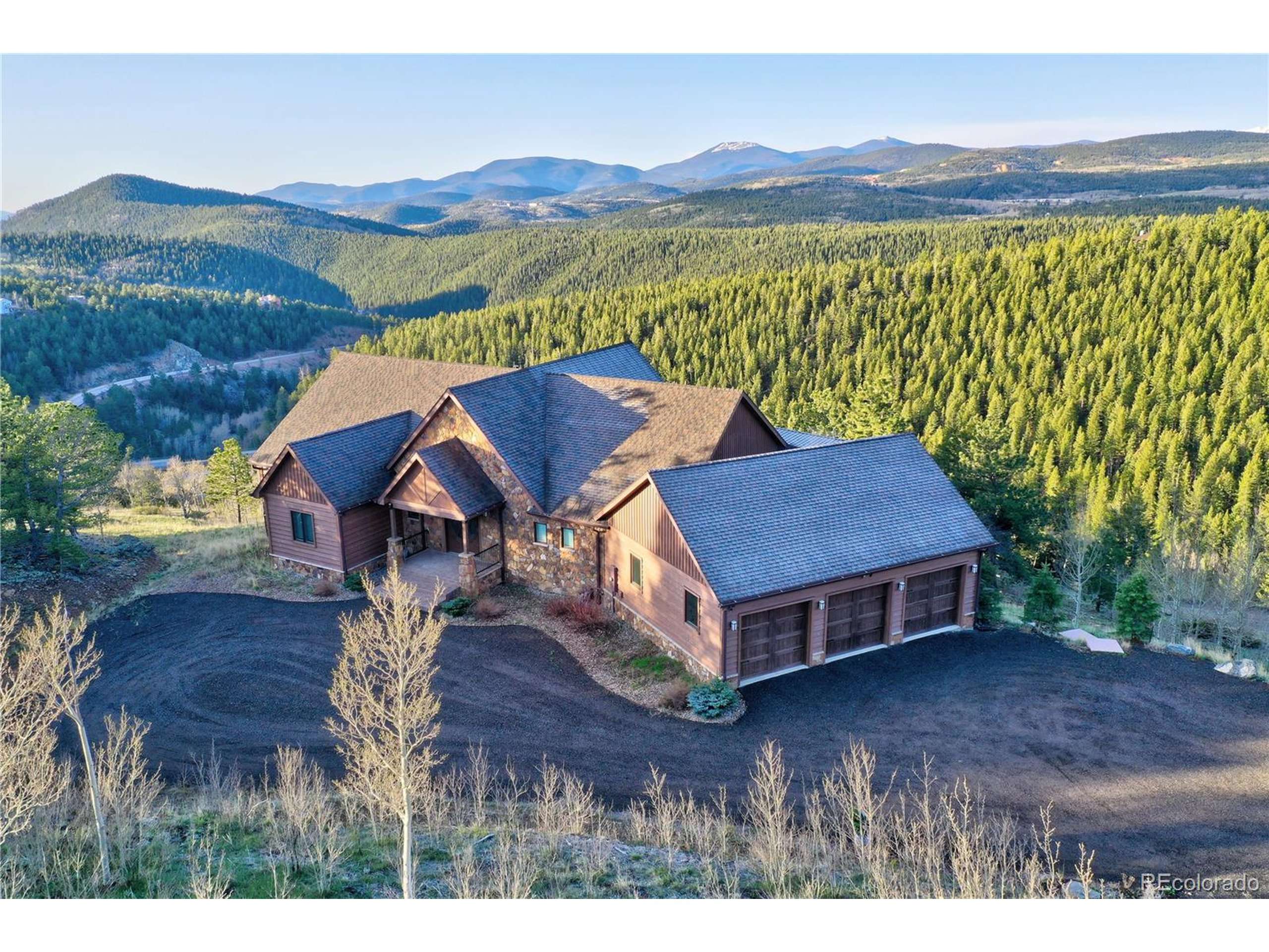 Black Hawk, CO 80422,2 Dill Pickle Pl