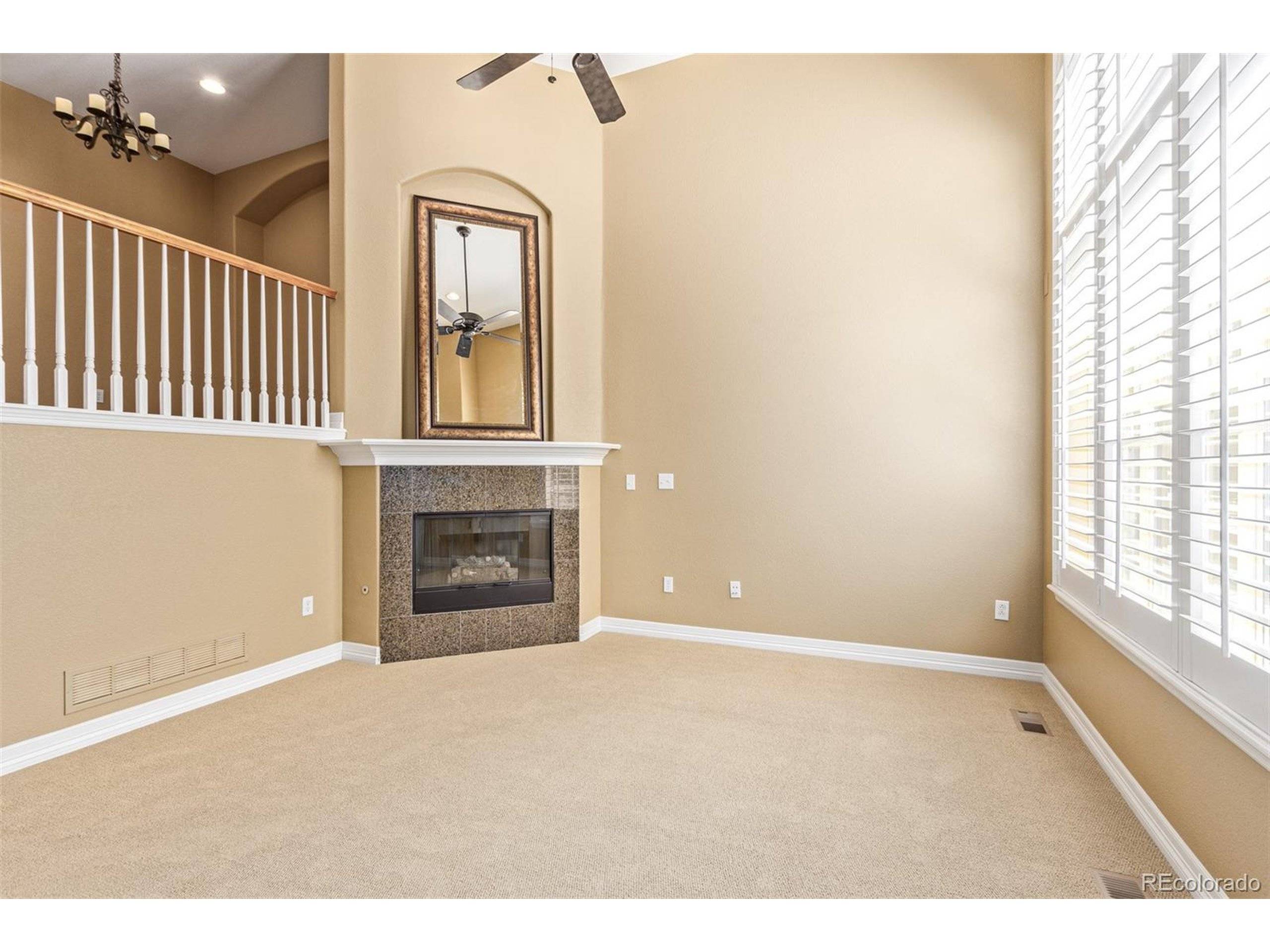 Lone Tree, CO 80124,9109 Kornbrust Cir