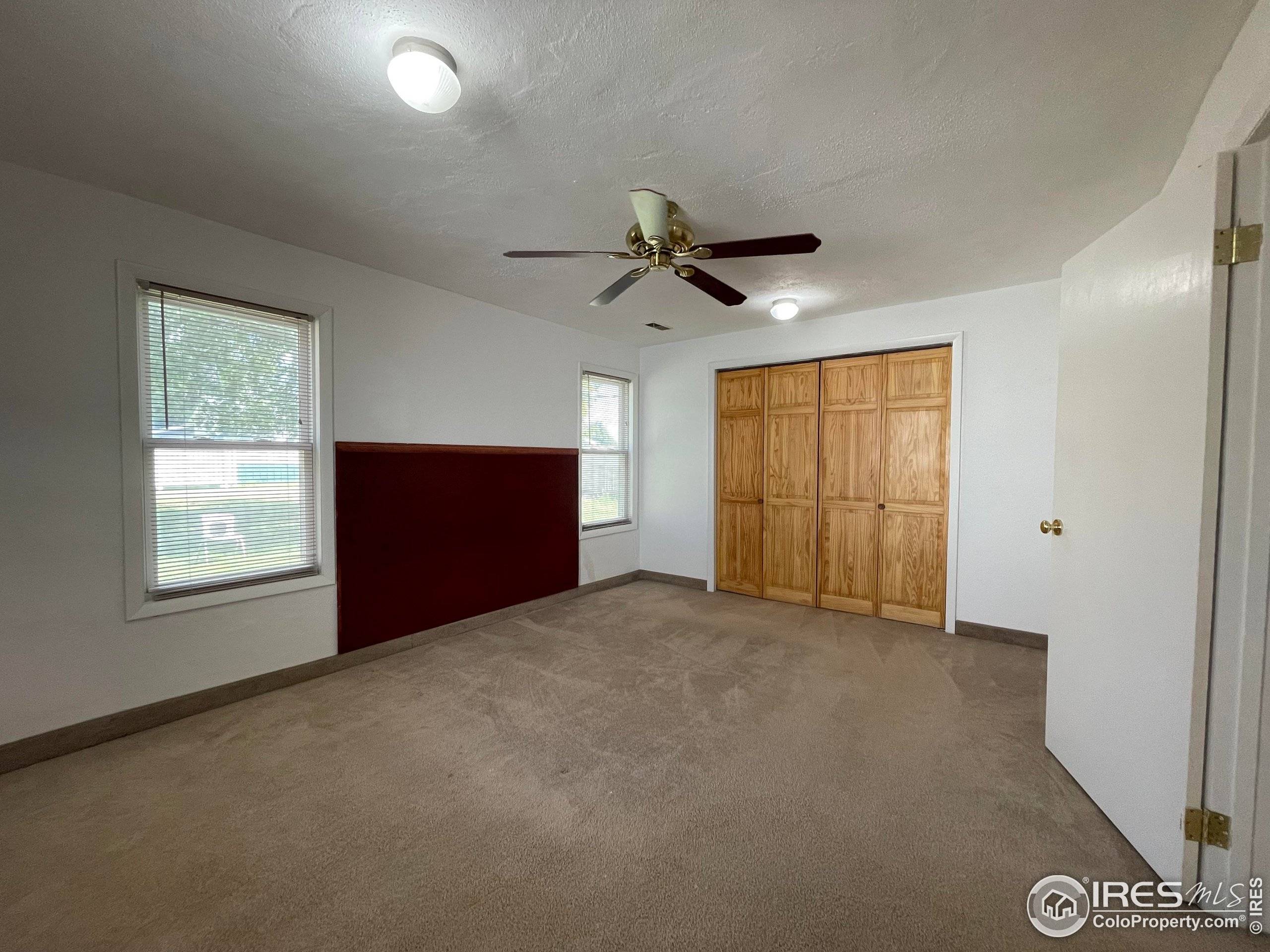Burlington, CO 80807,6 Bonny Dr
