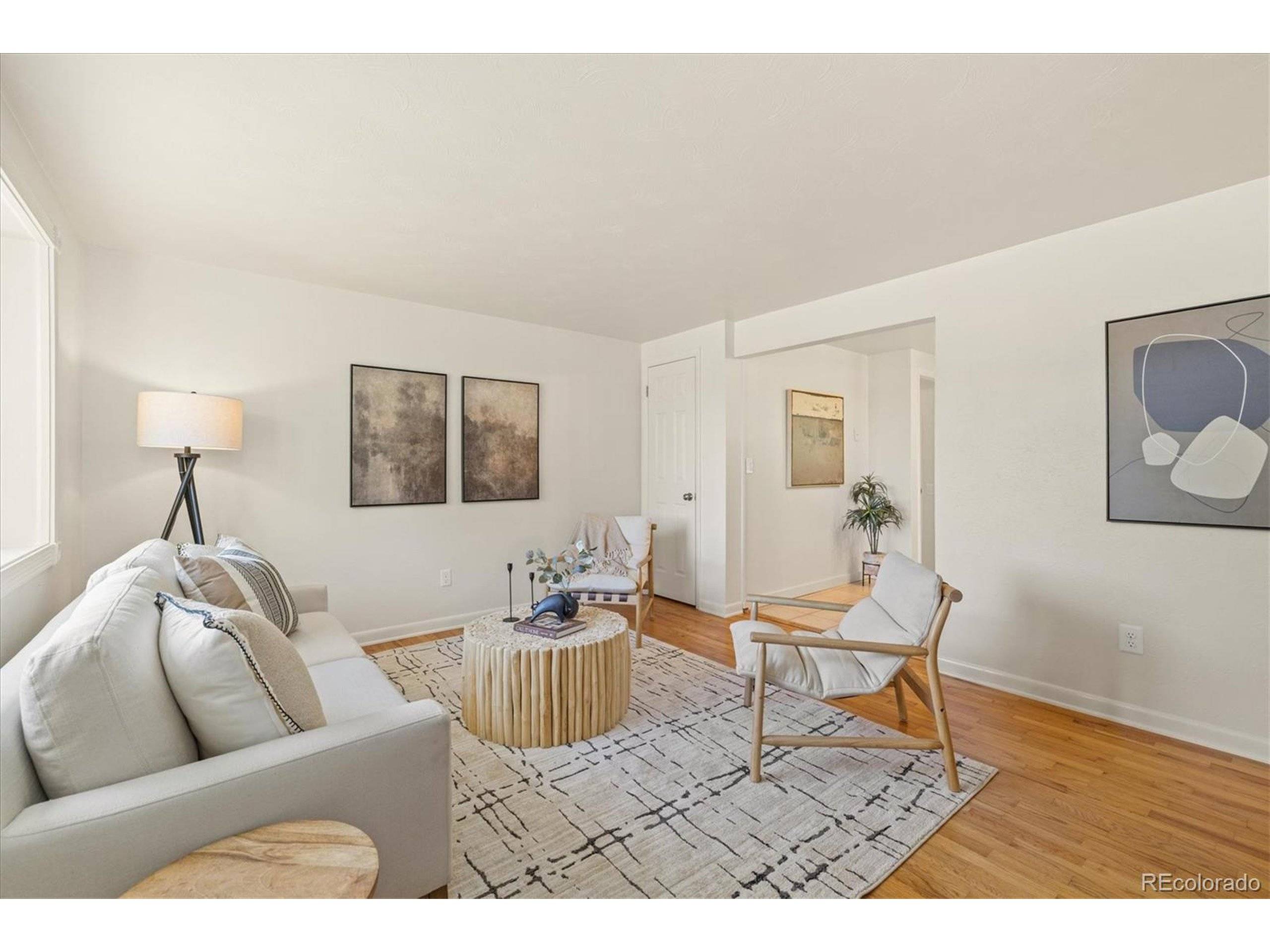 Golden, CO 80401,15940 W 3rd Pl