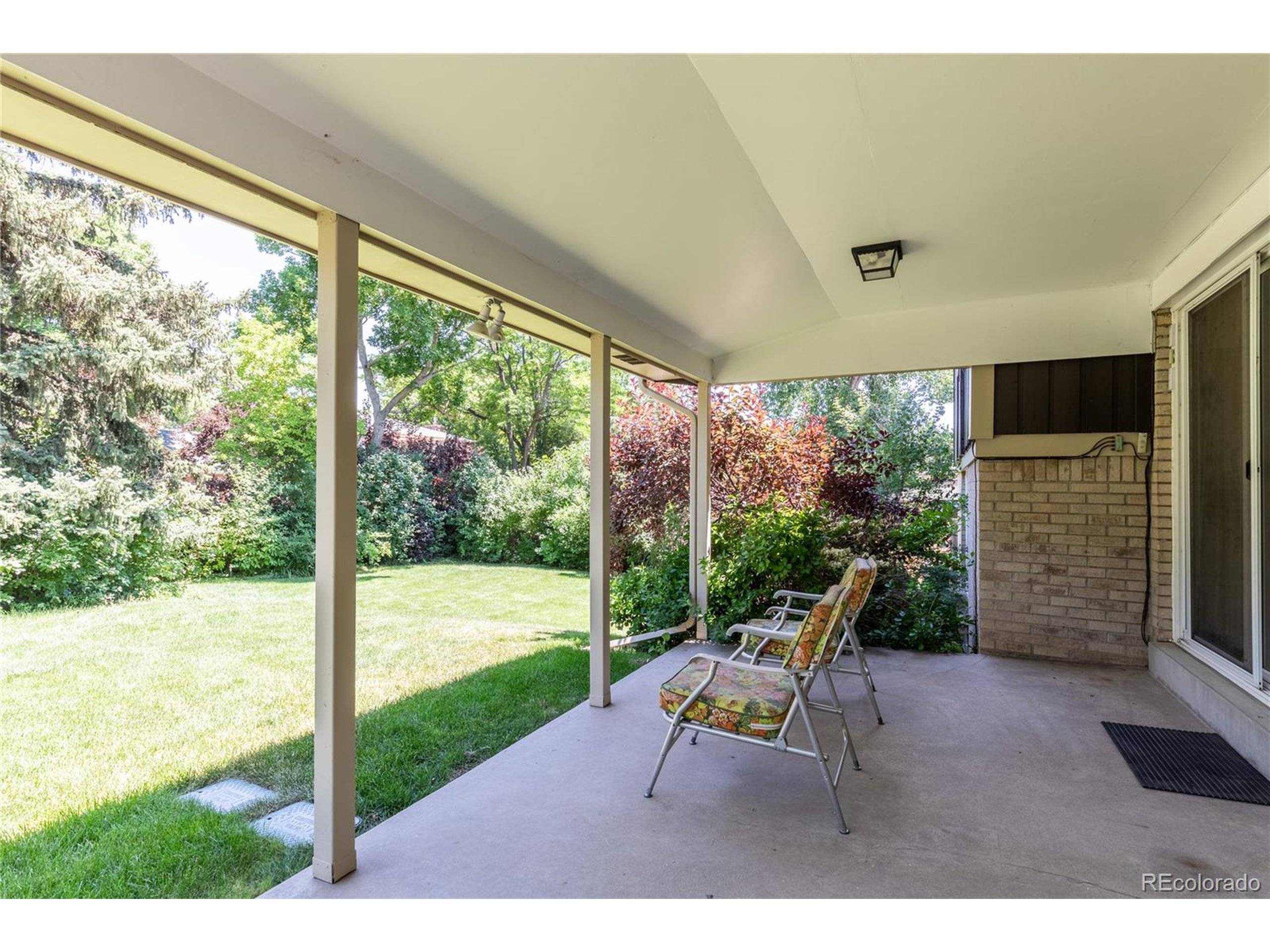 Littleton, CO 80128,5429 W Hinsdale Ave