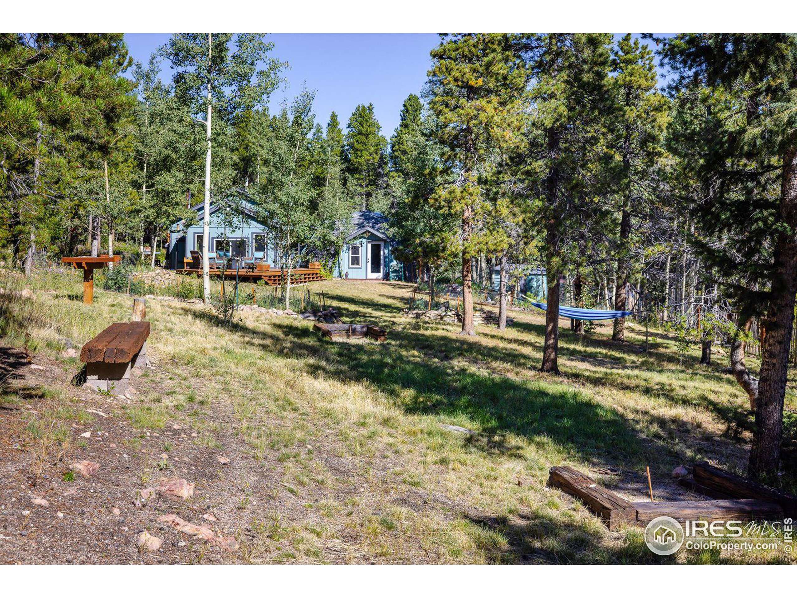 Golden, CO 80403,10271 Dowdle Dr