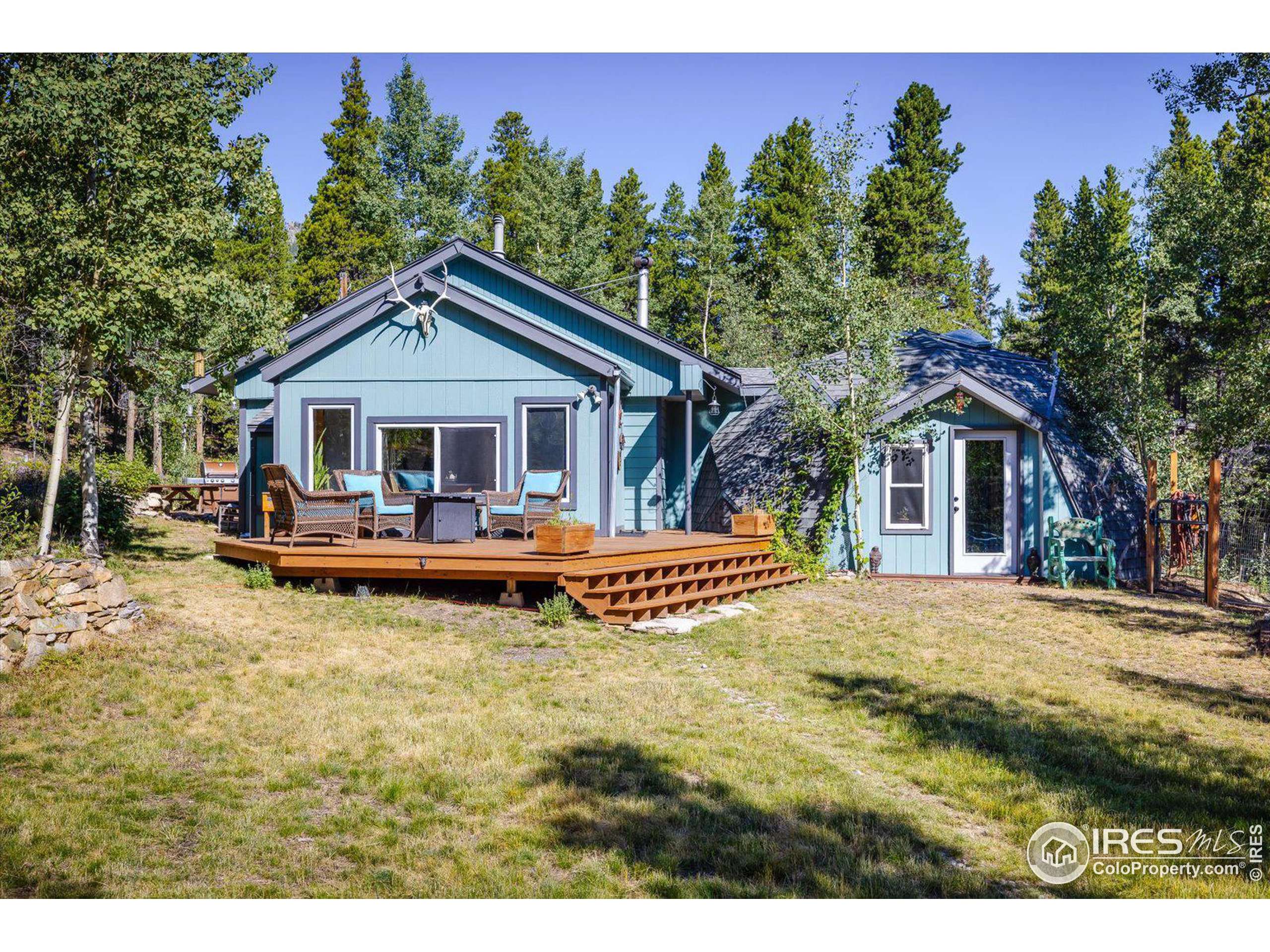 Golden, CO 80403,10271 Dowdle Dr