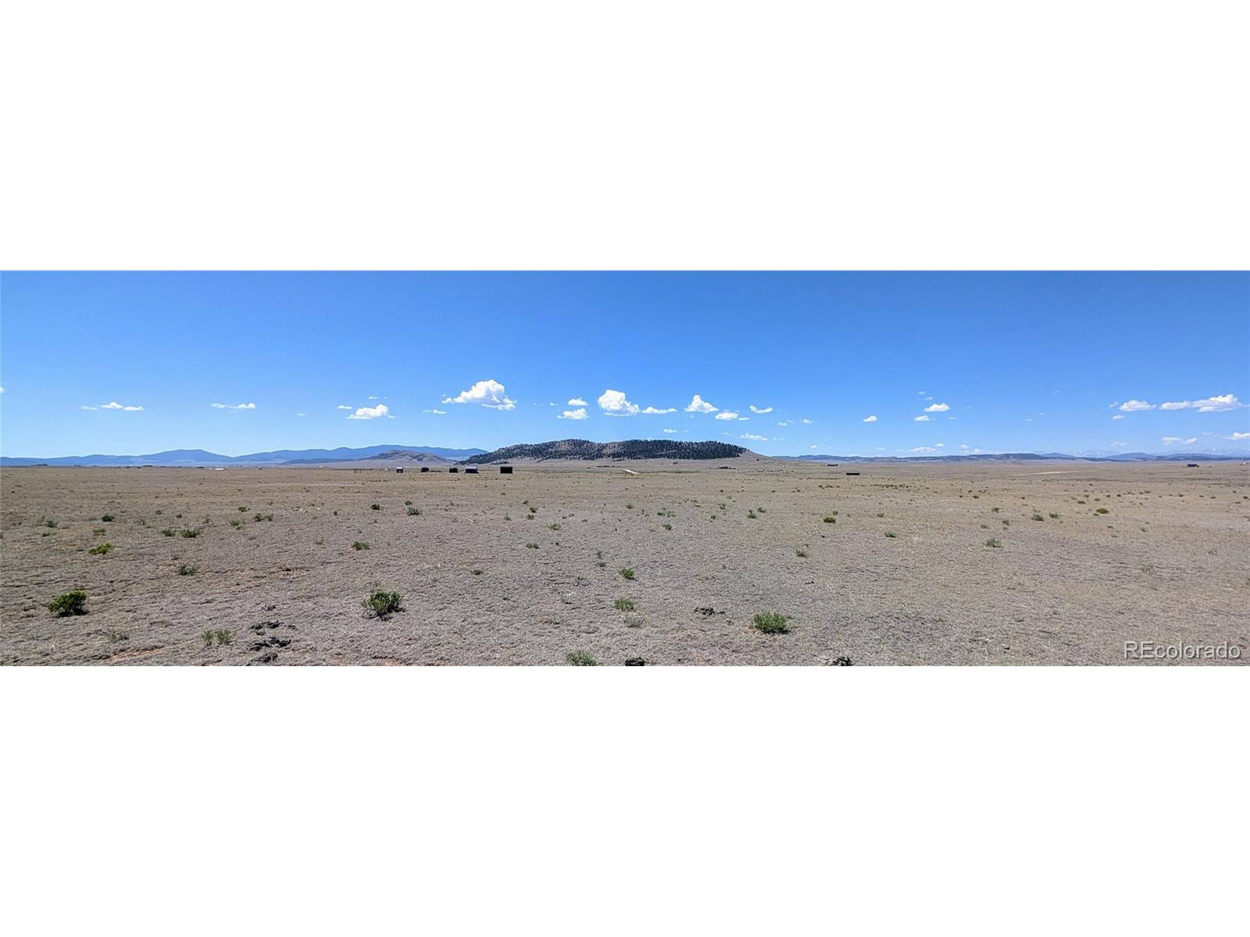 Hartsel, CO 80449,8127 Larimer Rd