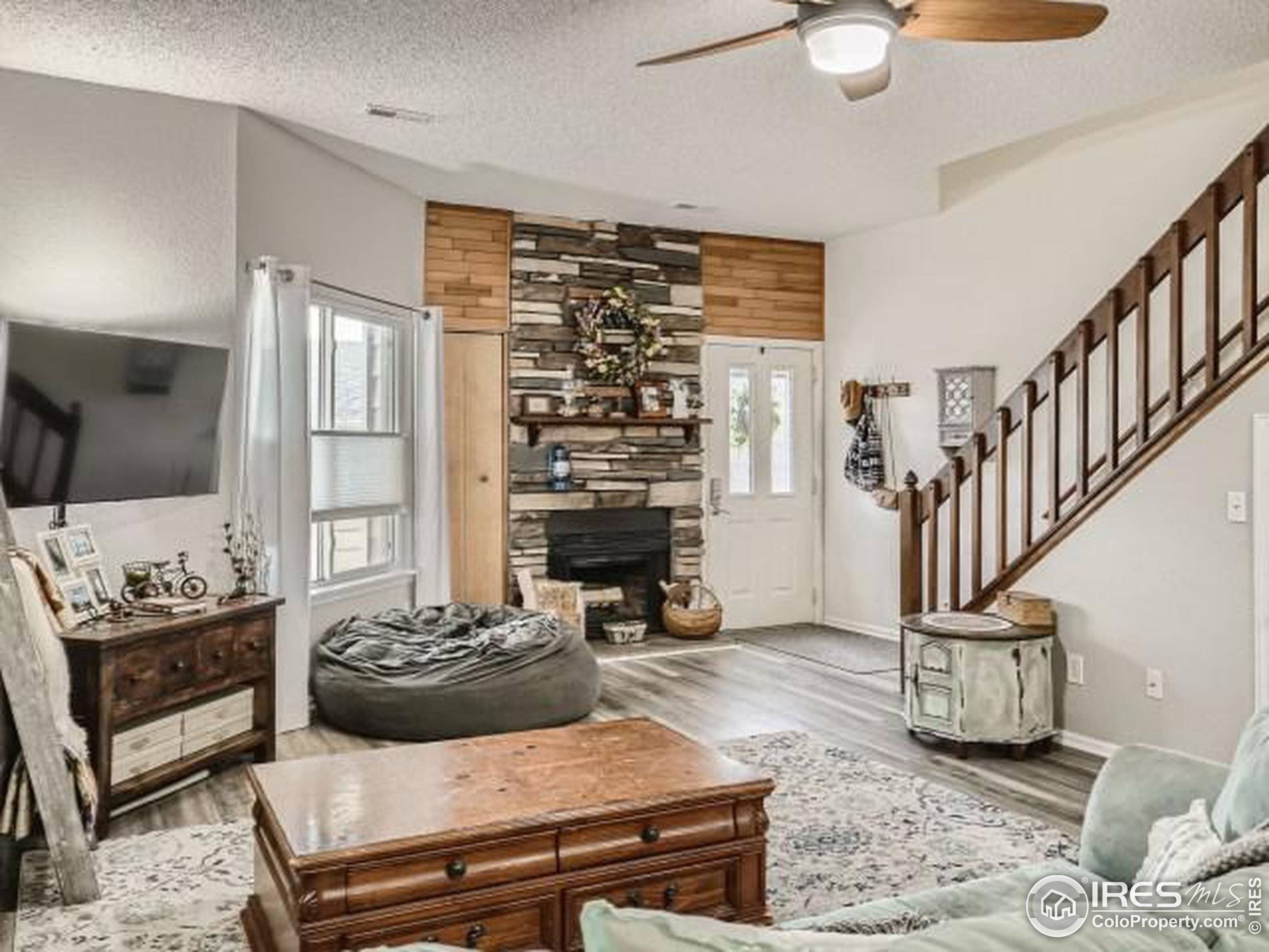 Arvada, CO 80003,8134 Gray Ct