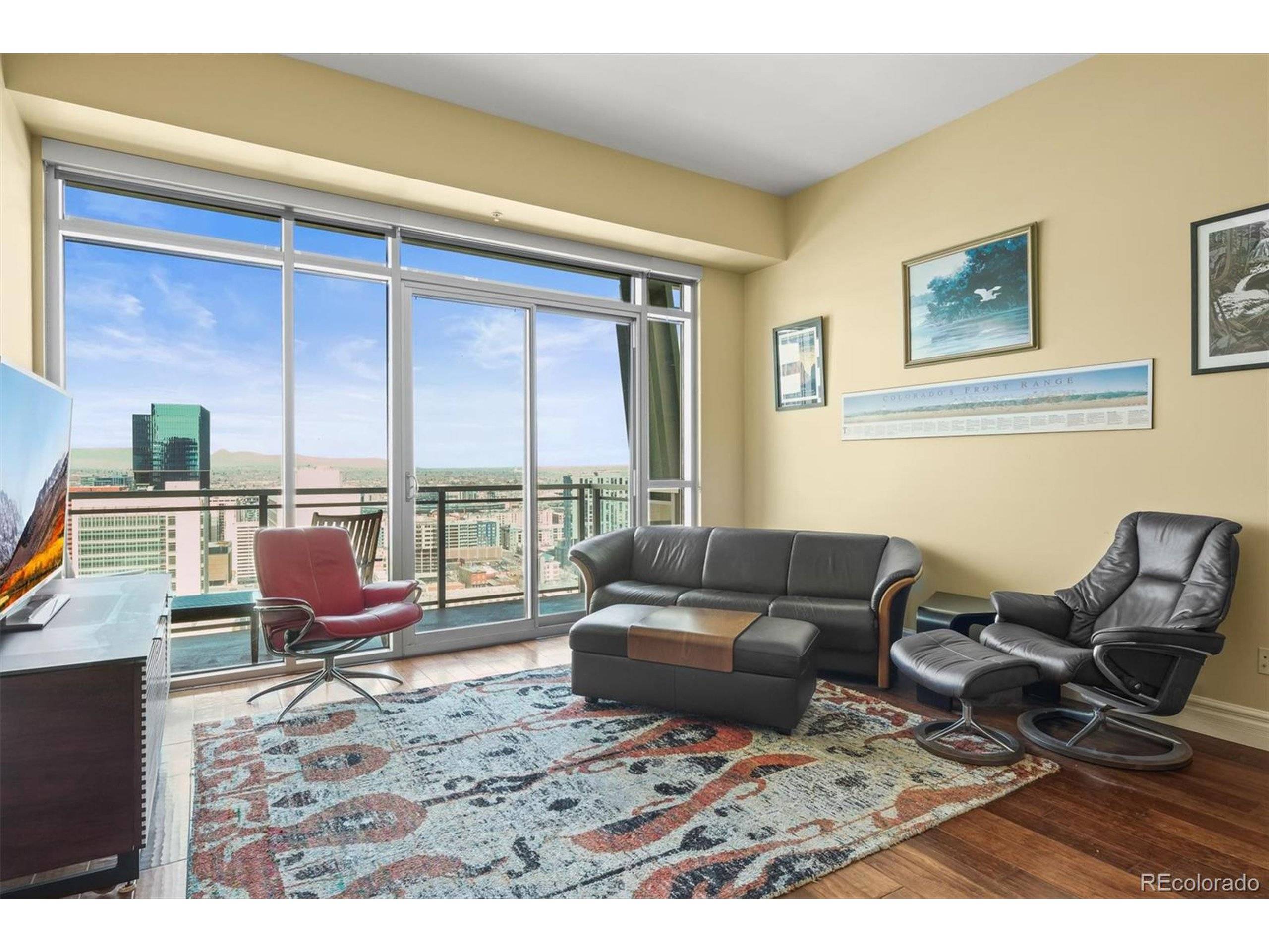 Denver, CO 80202,2001 Lincoln St #2420