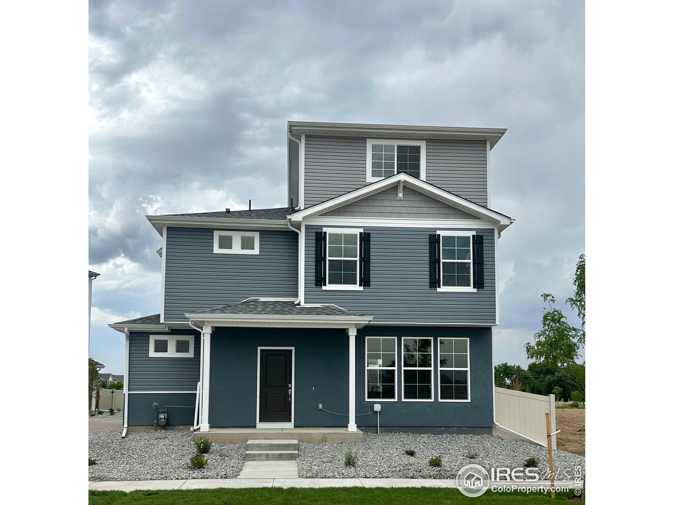 Johnstown, CO 80534,4077 Zebrawood Ln