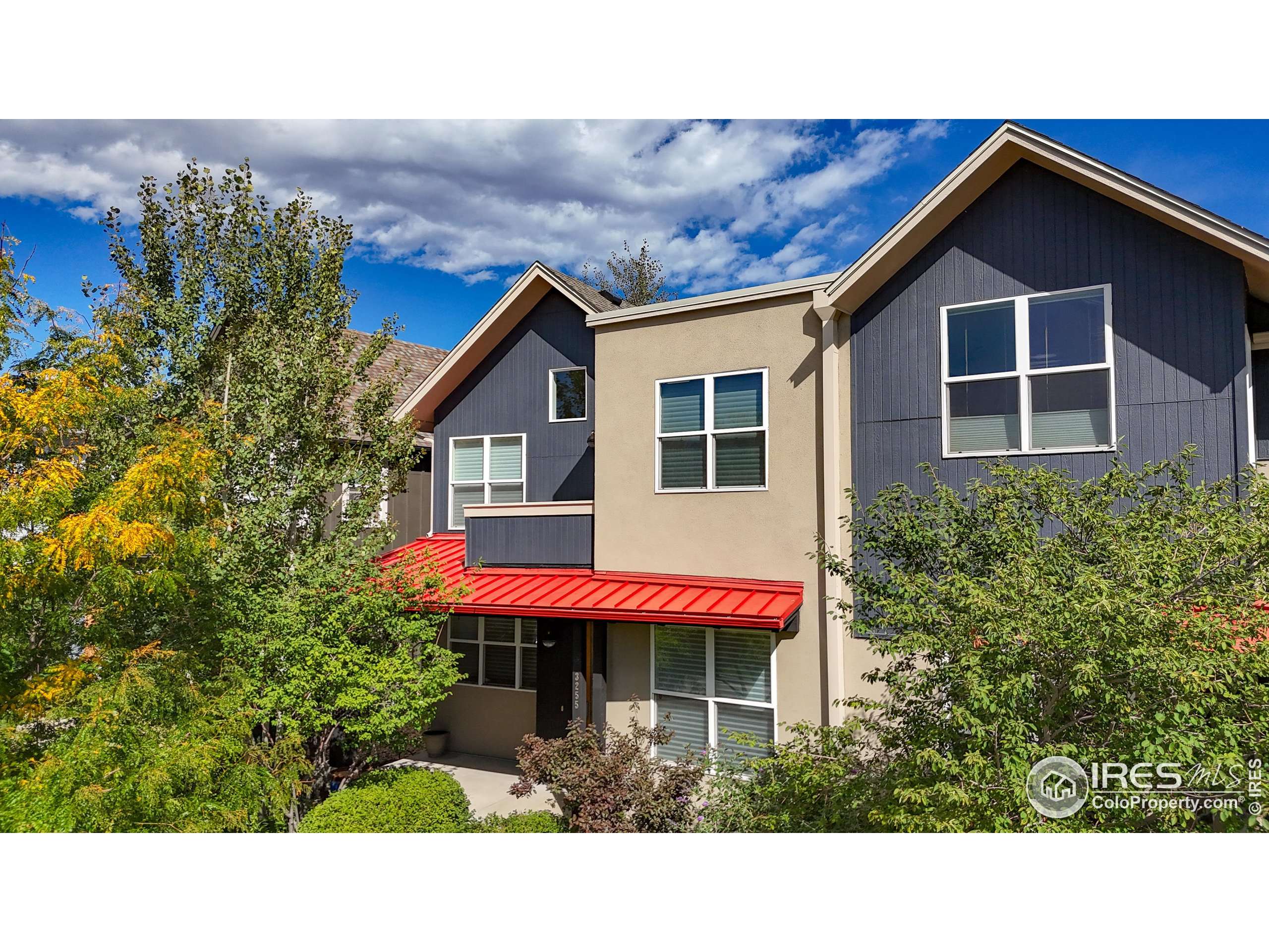 Boulder, CO 80301,3255 Ouray St