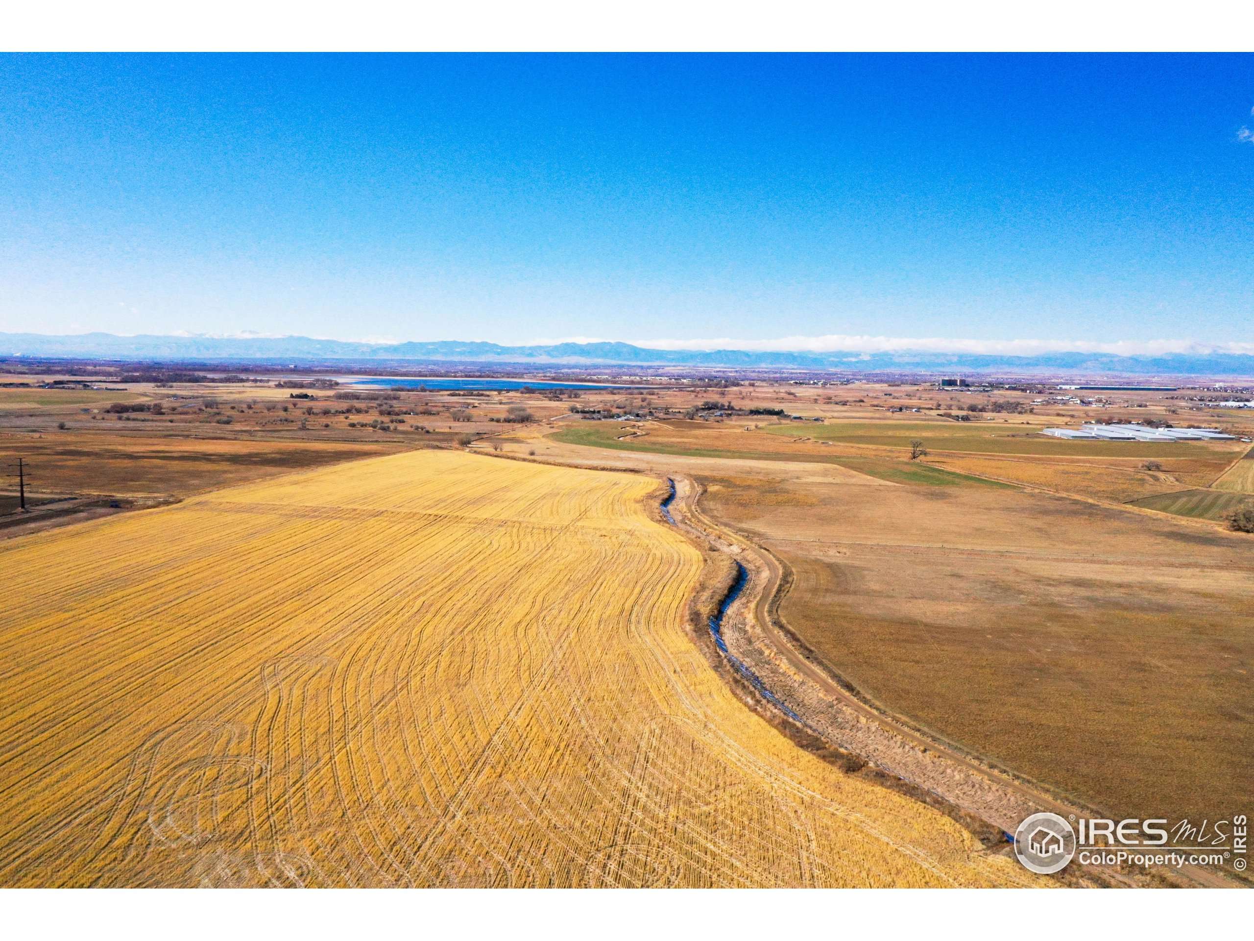 Brighton, CO 80603,15000 Picadilly Rd