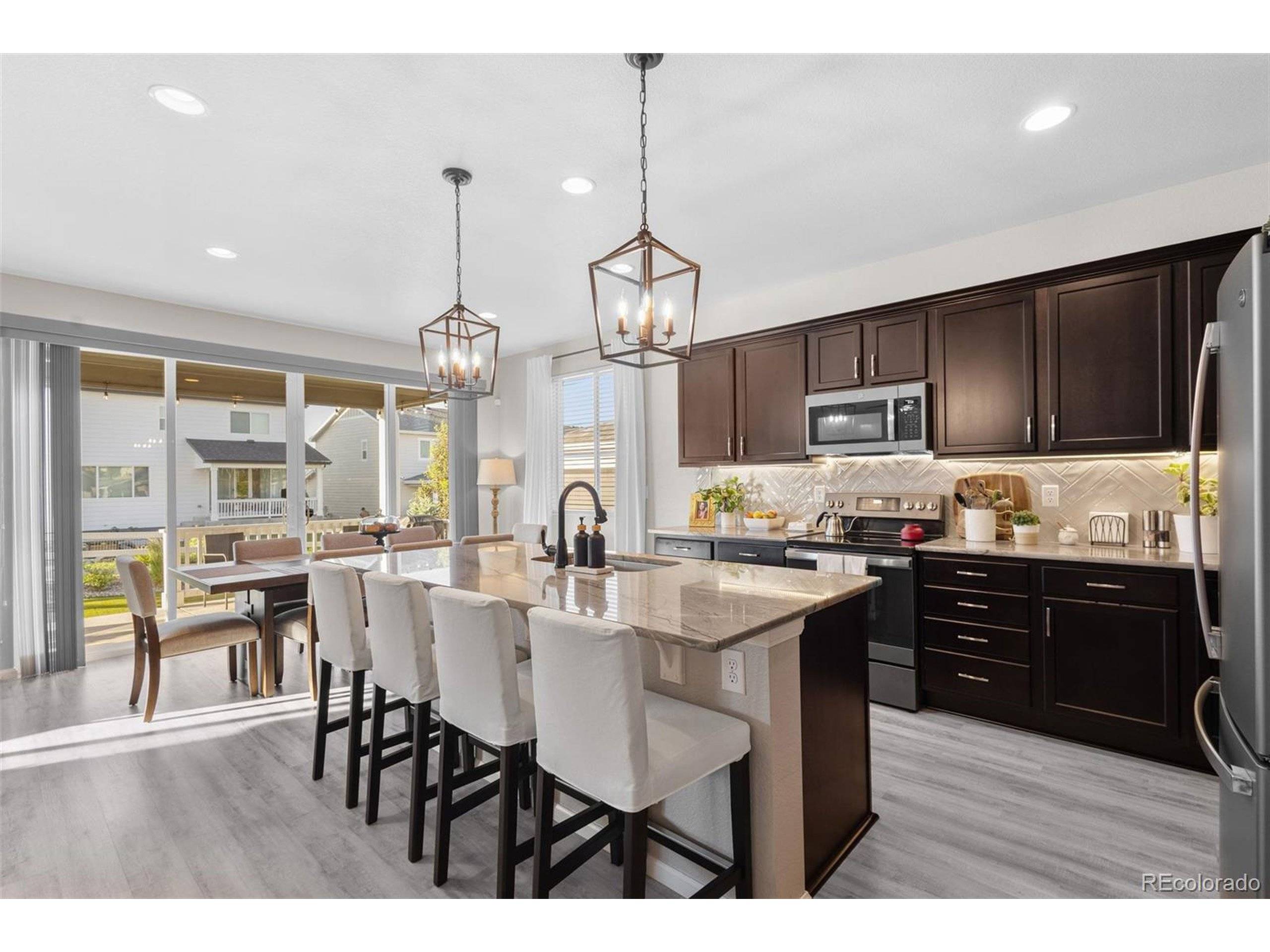 Castle Rock, CO 80104,2637 Gray Wolf Pl