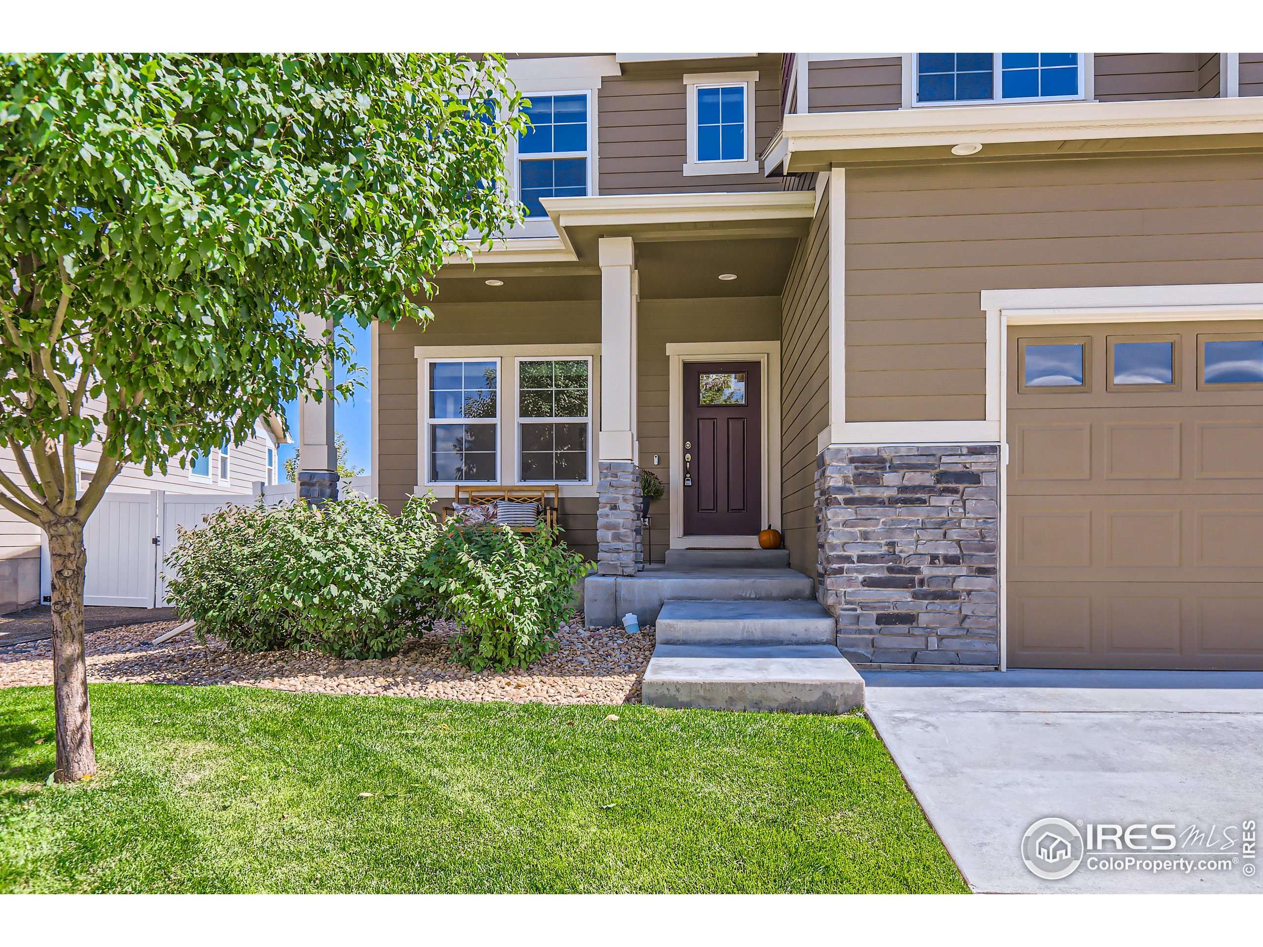 Berthoud, CO 80513,2350 Bowen Ln