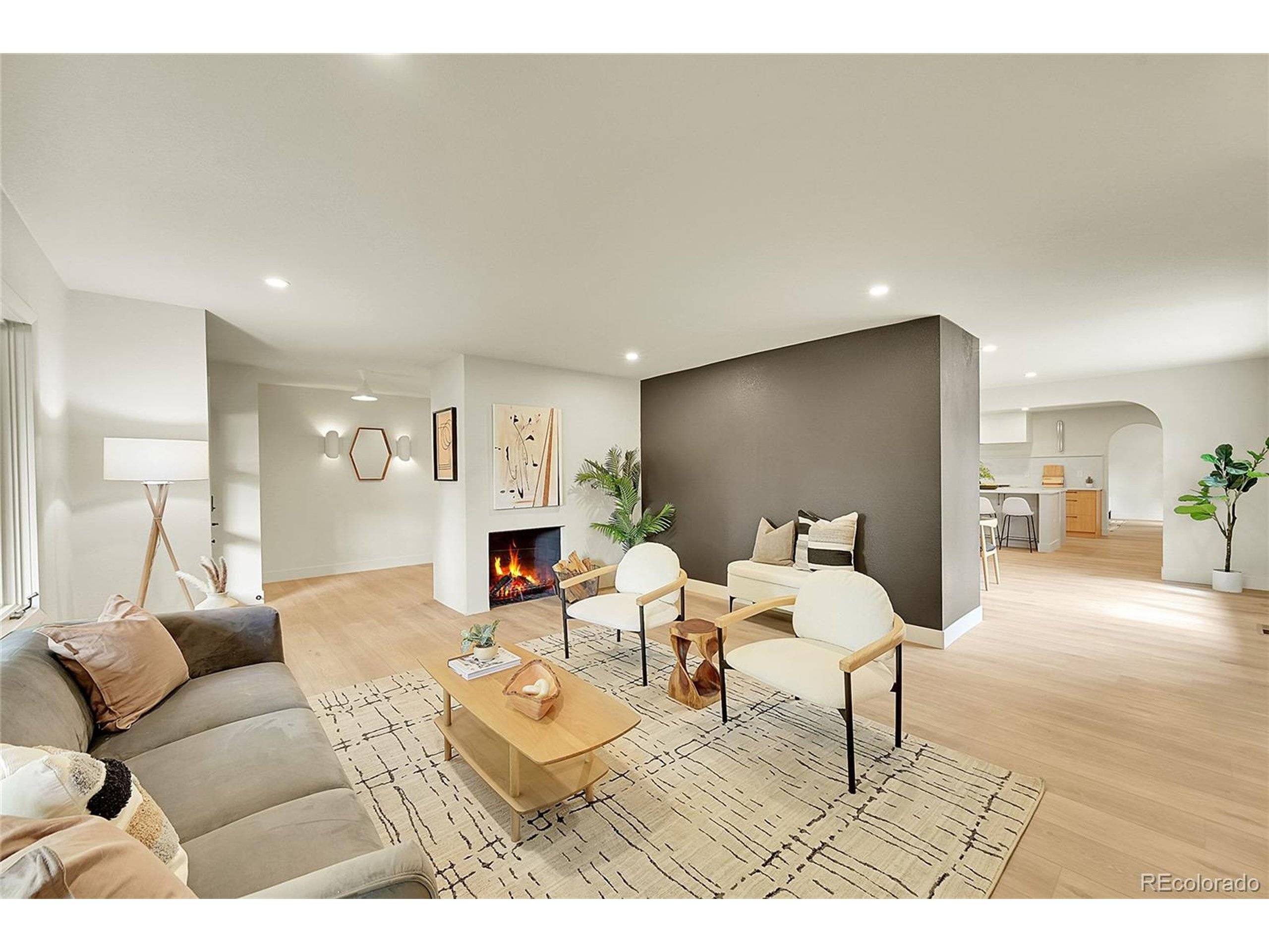 Denver, CO 80237,3736 S Hibiscus Way