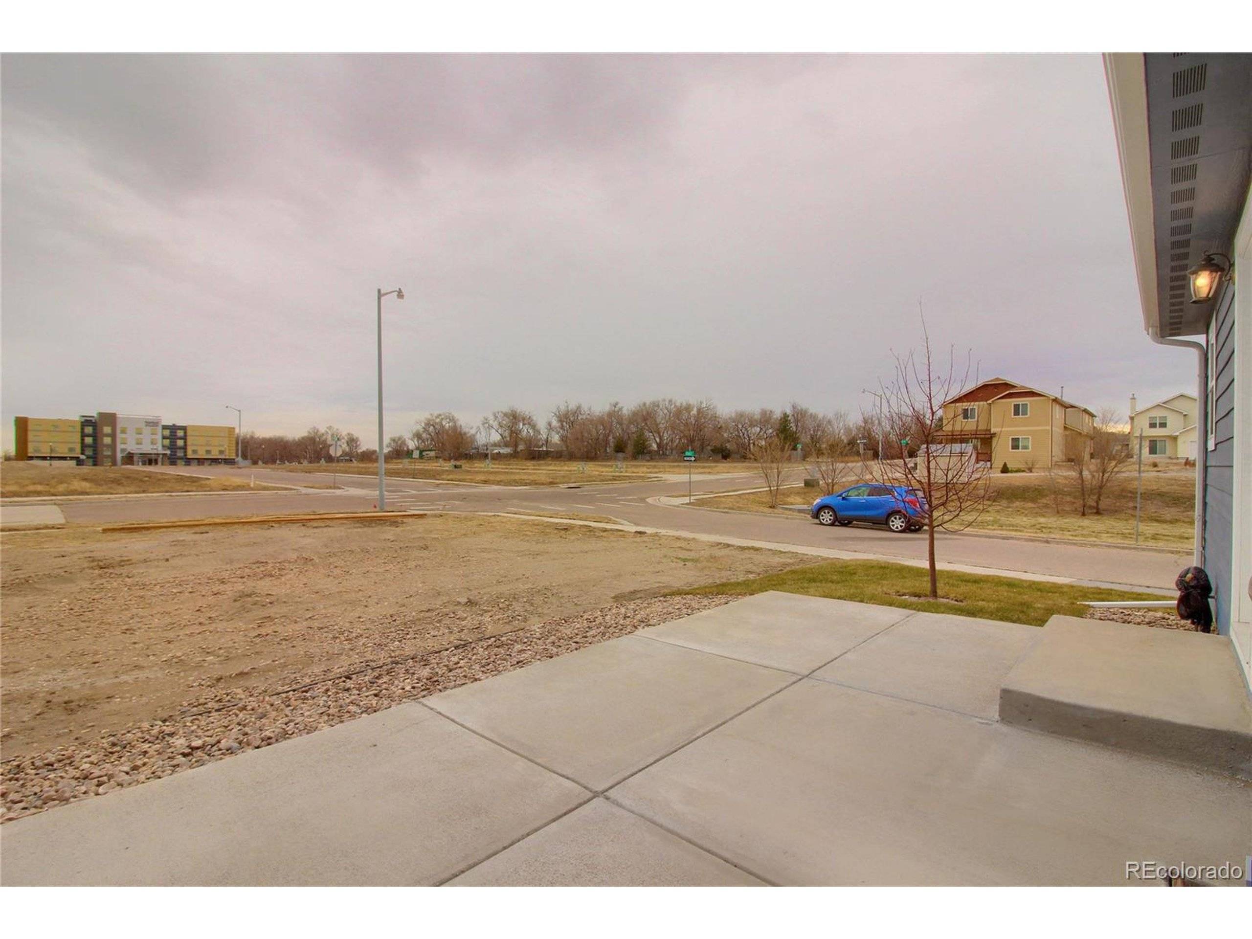 Fort Morgan, CO 80701,1303 Praire Pl