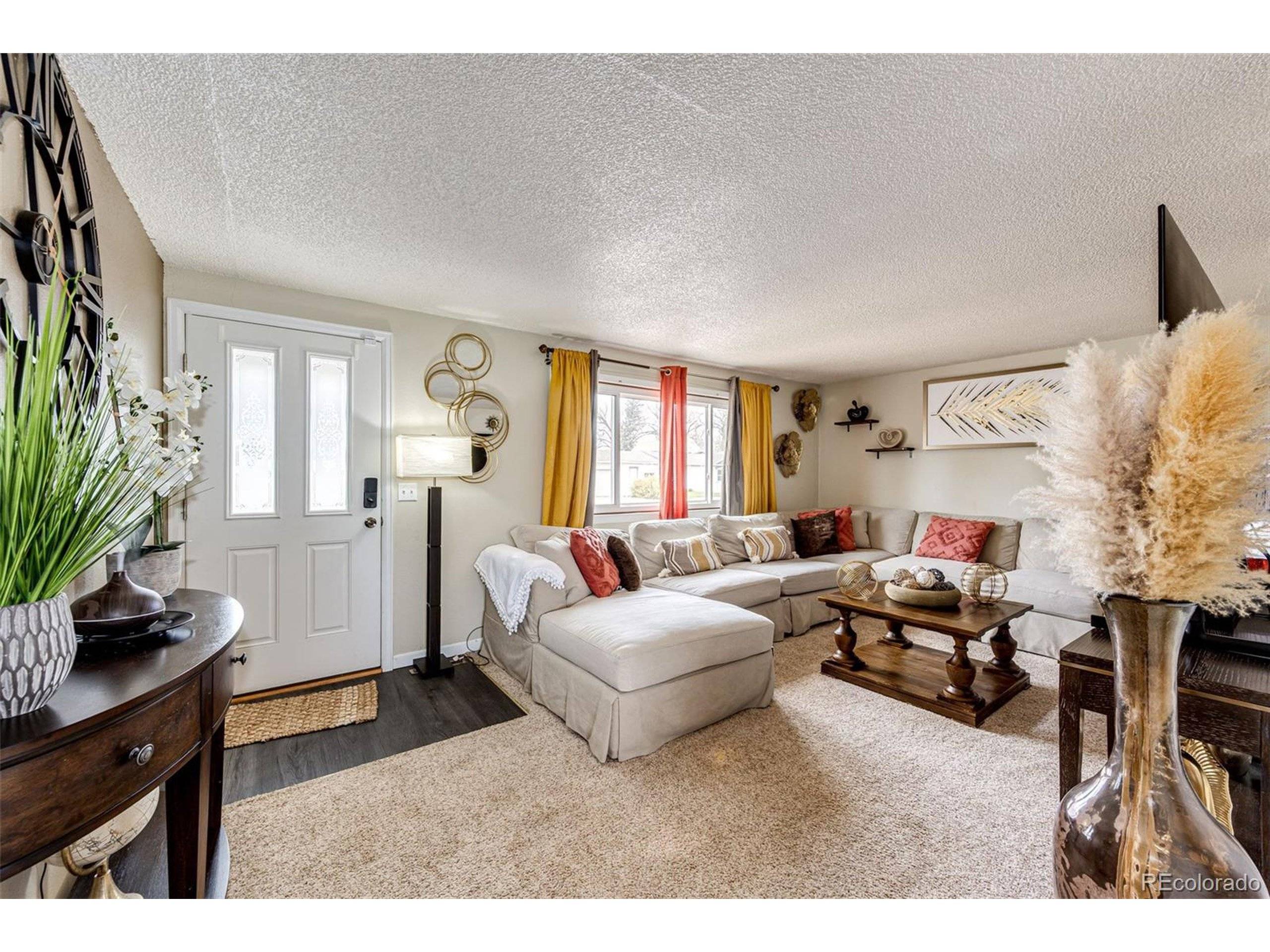 Limon, CO 80828,1085 6th St