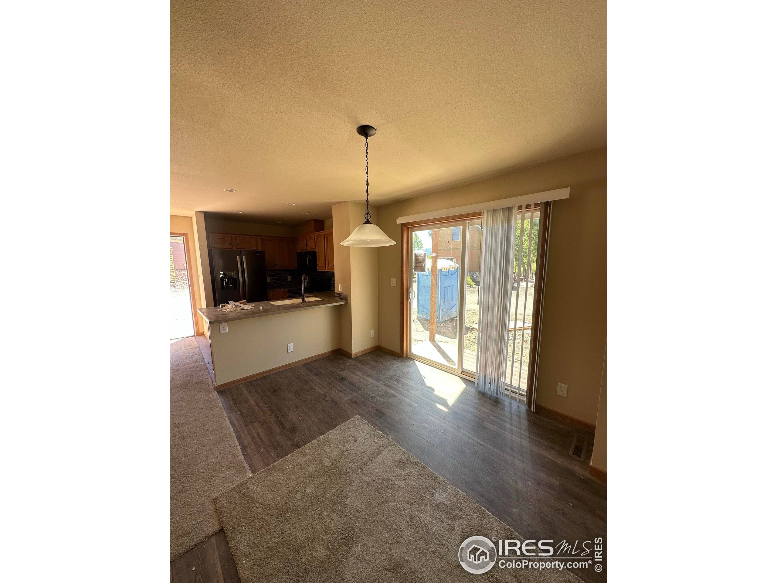 Granby, CO 80446,119 Edgewater Cir