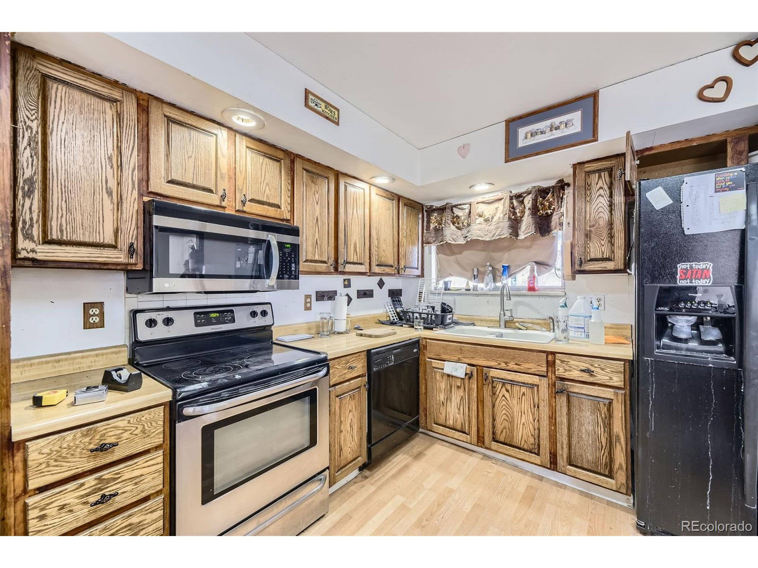 Littleton, CO 80120,6484 S Datura St