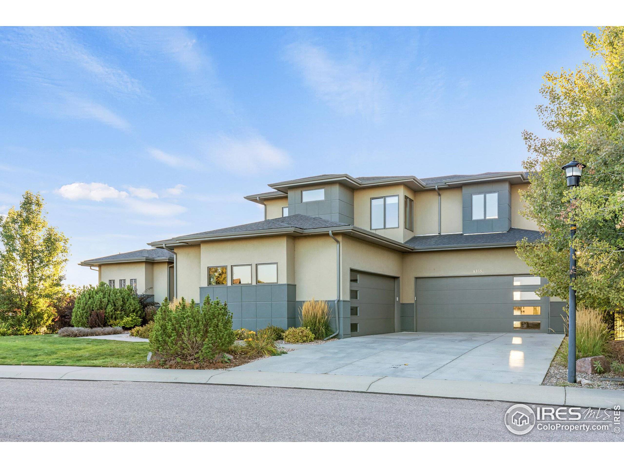 Windsor, CO 80550,6355 Crooked Stick Dr