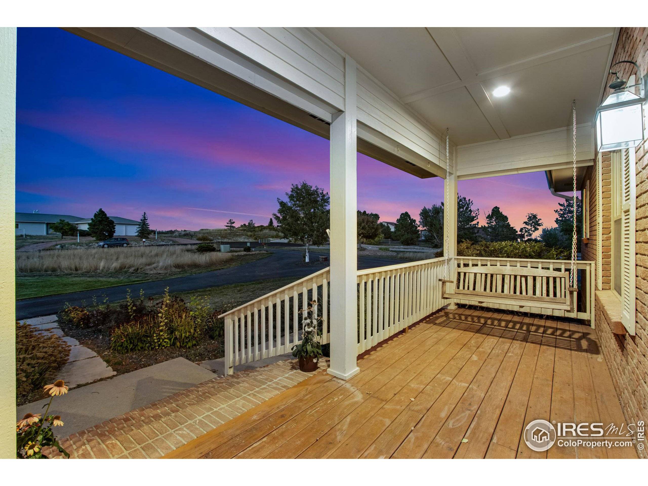 Loveland, CO 80537,6150 Panoramic Dr