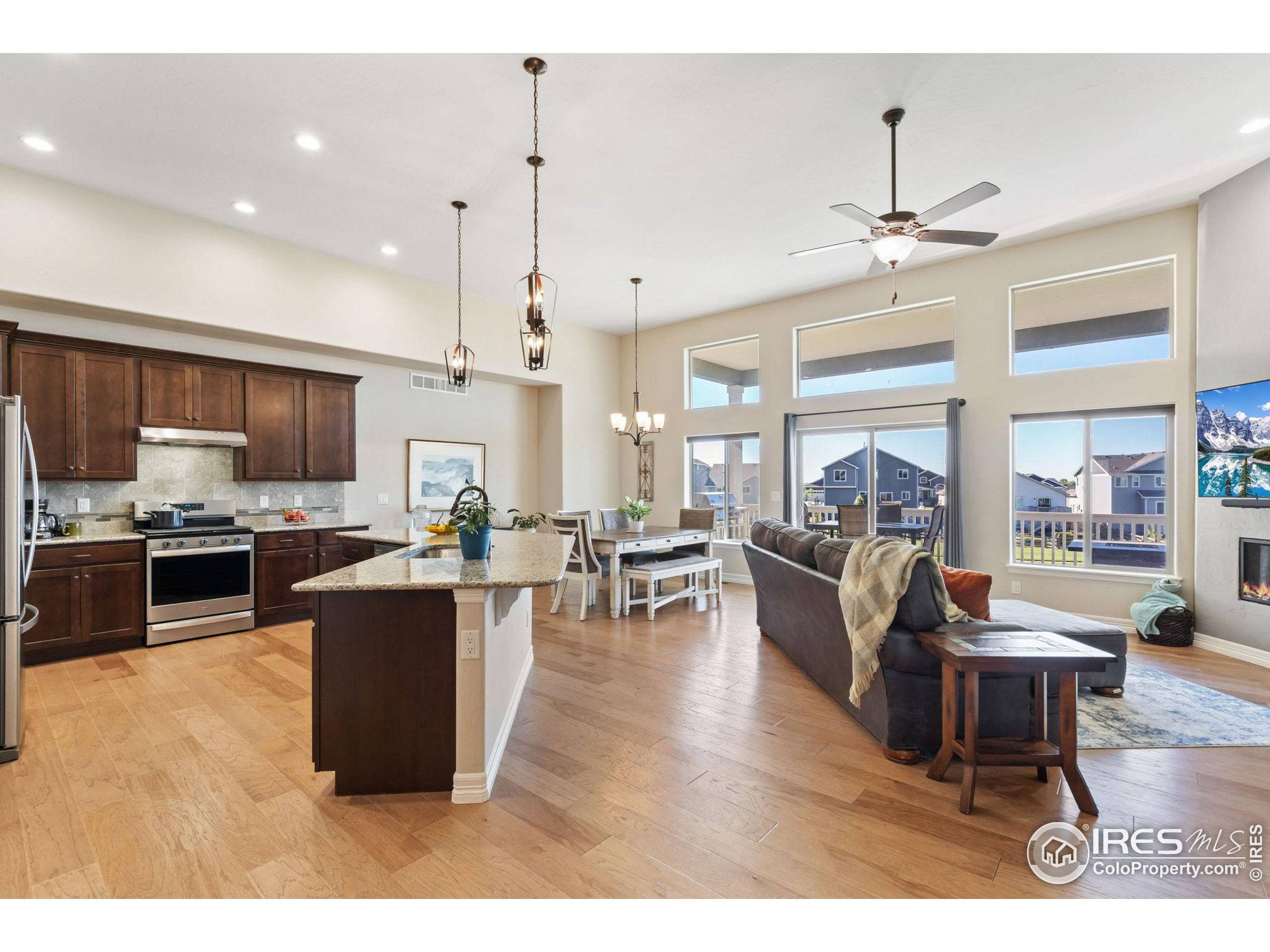 Timnath, CO 80547,5531 Teeling Ct