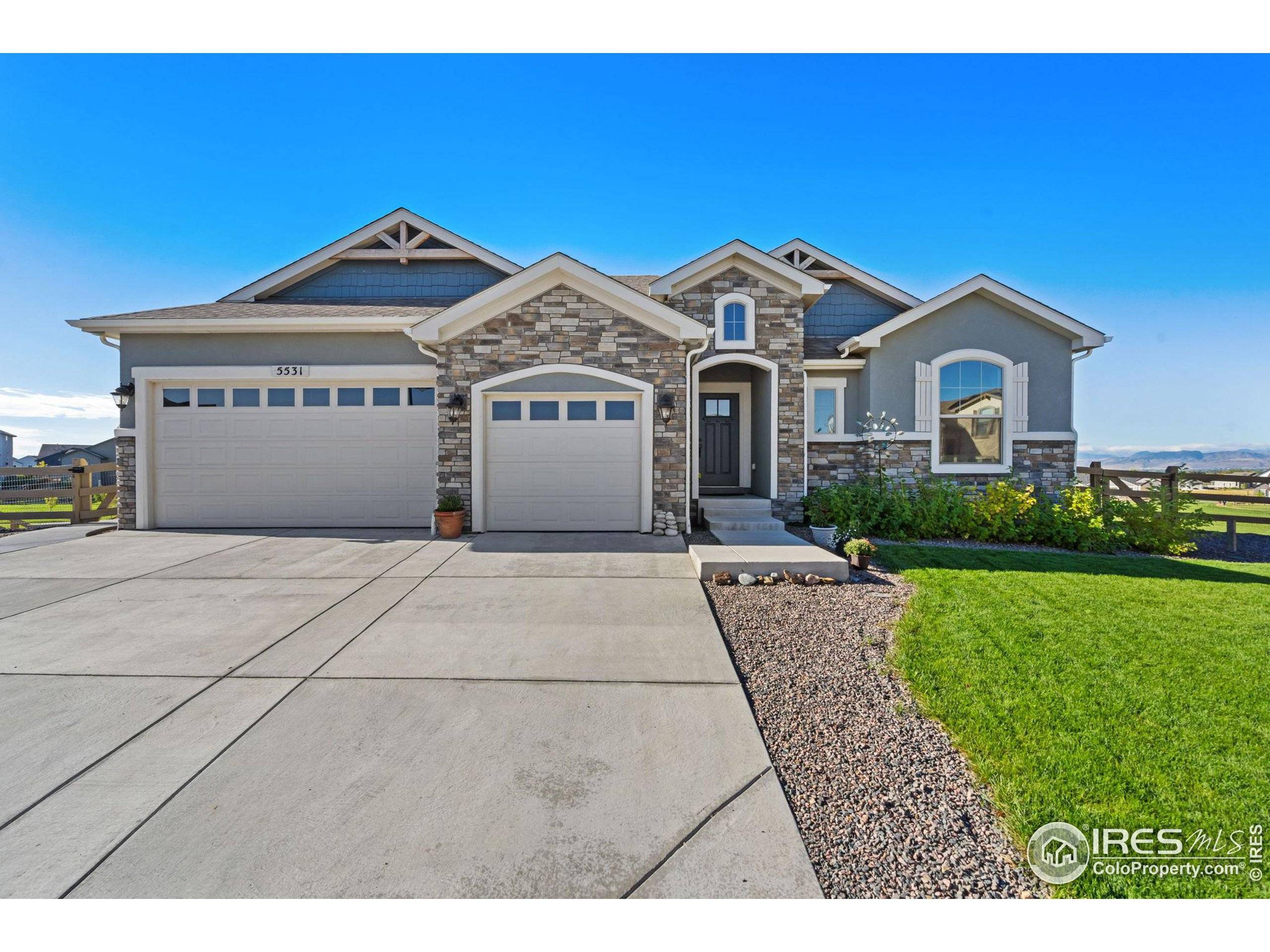 Timnath, CO 80547,5531 Teeling Ct