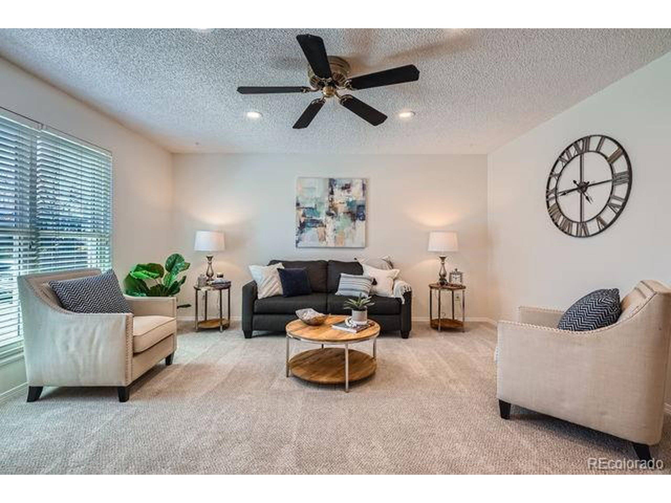 Lafayette, CO 80026,907 Stein St
