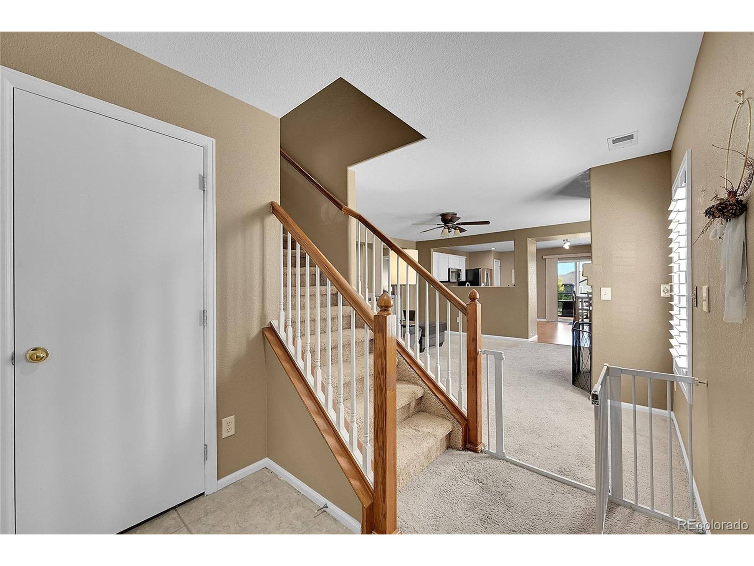 Littleton, CO 80125,9763 Marmot Ridge Cir