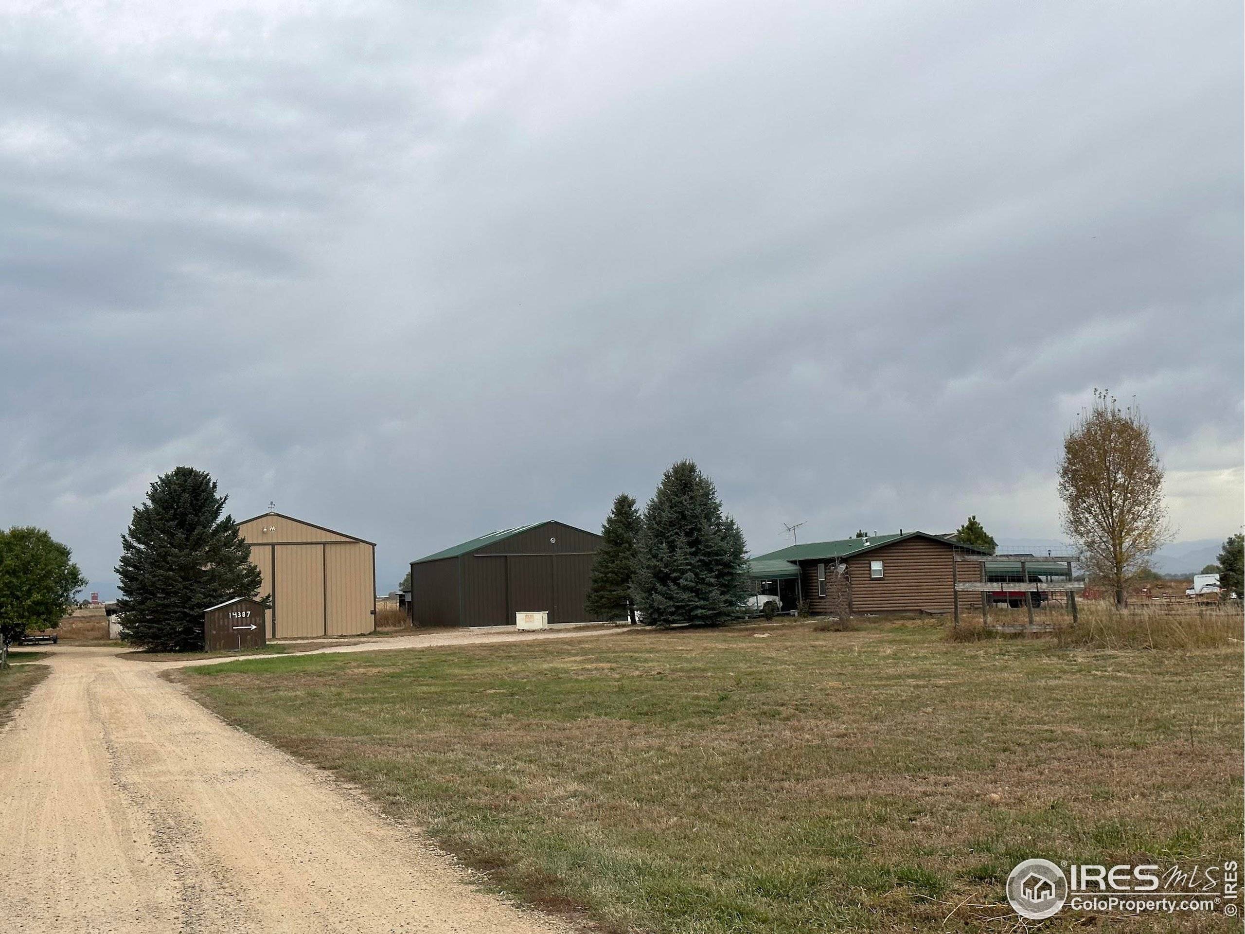 Platteville, CO 80651,14387 County Road 13