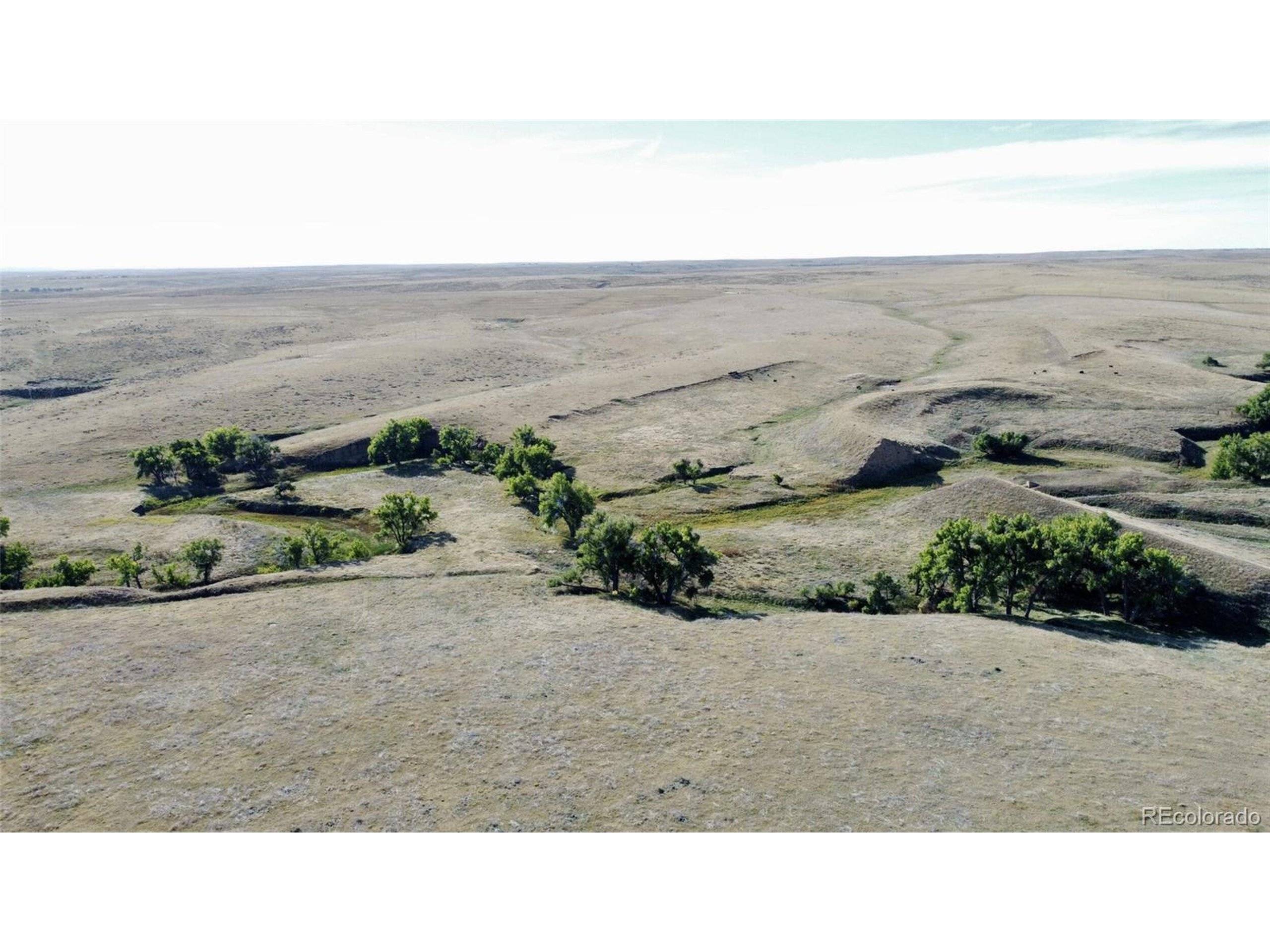 Deer Trail, CO 80105,4 County Road 109