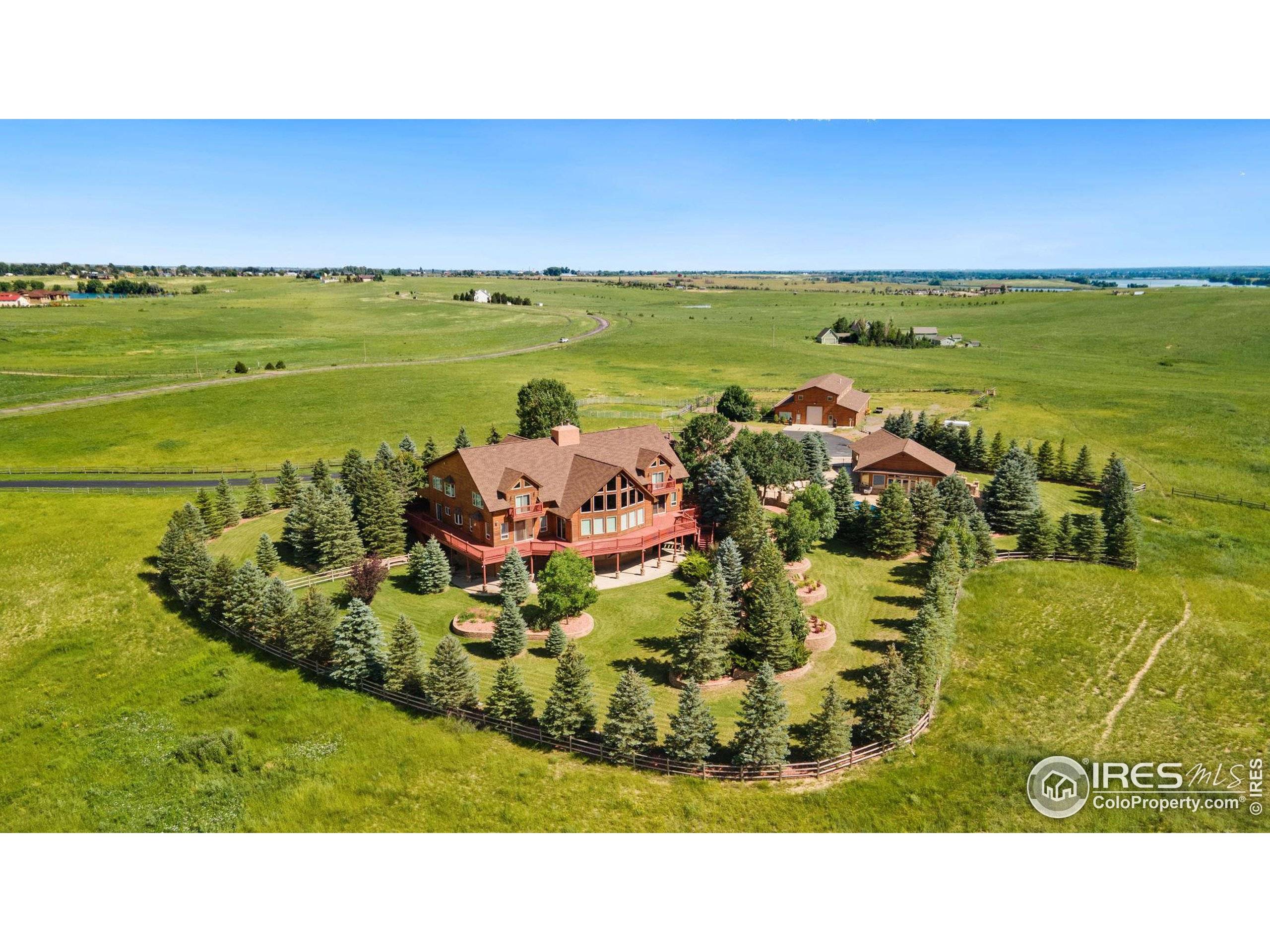 Fort Collins, CO 80524,7389 Douglass Lake Ranch Rd