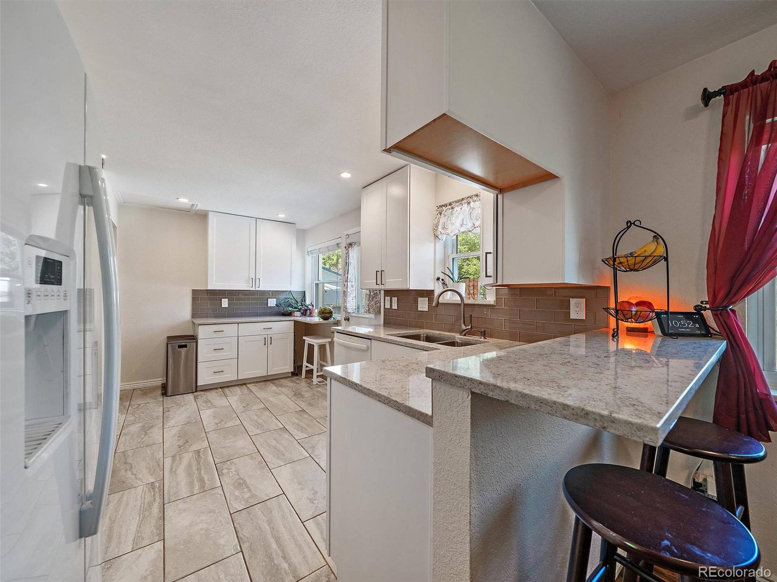 Westminster, CO 80020,11399 Kendall St