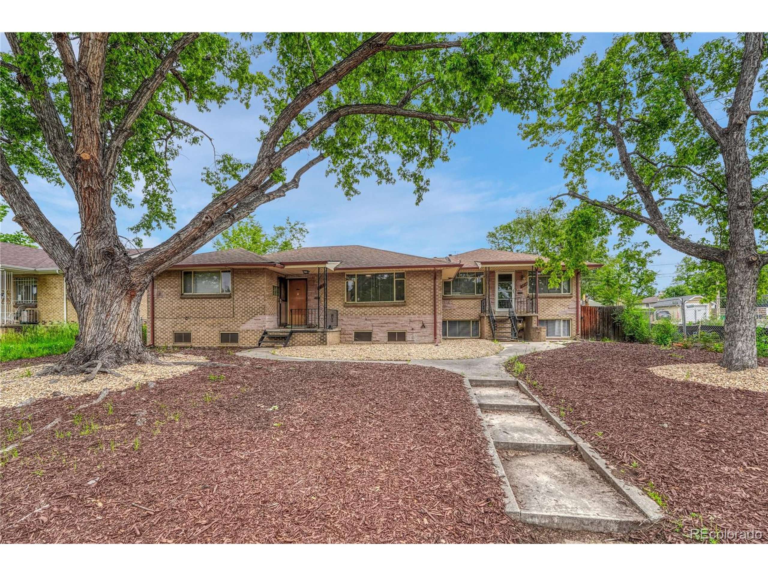 Denver, CO 80212,3854 Perry St