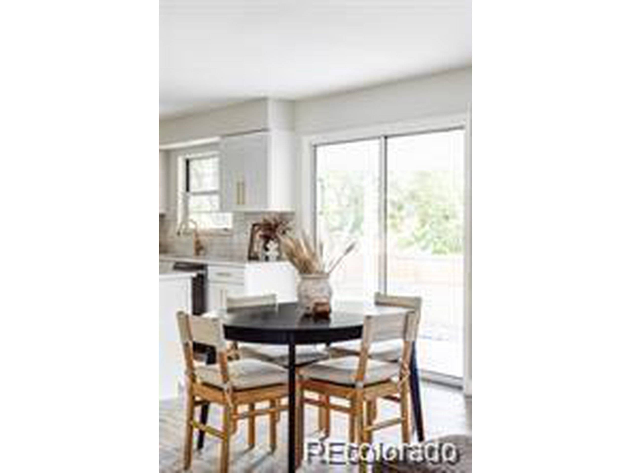 Centennial, CO 80122,7154 S Hudson Cir