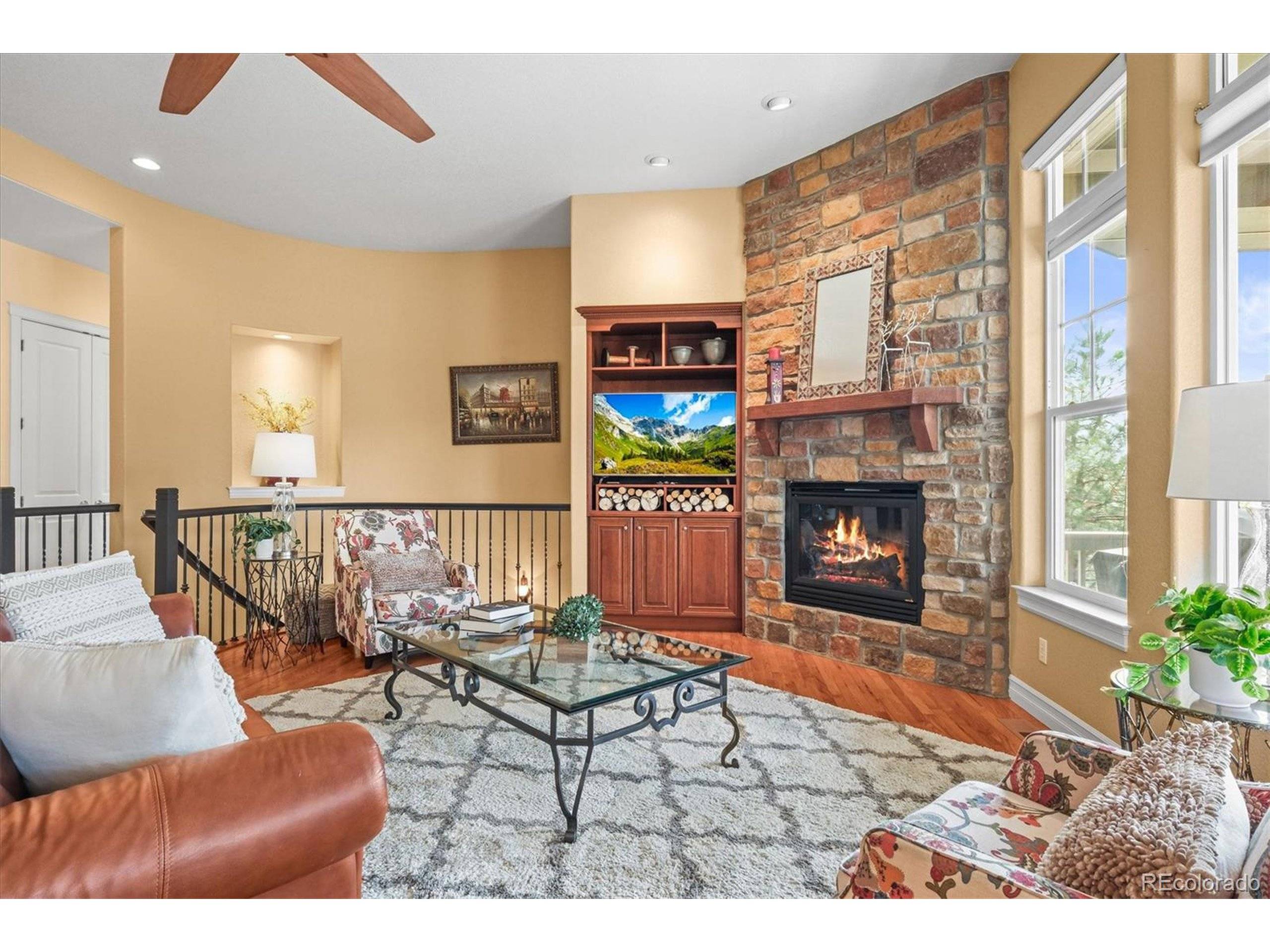 Aurora, CO 80016,7003 S Irvington Ct