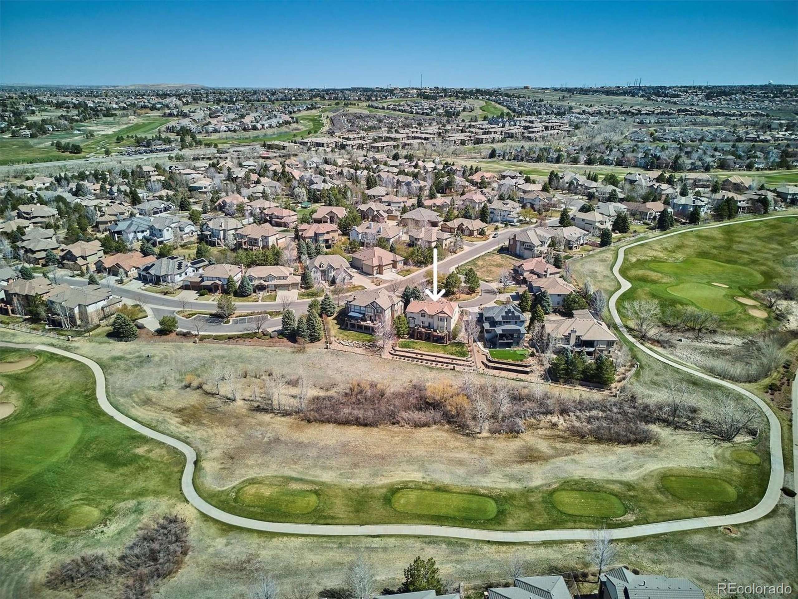 Aurora, CO 80016,6971 S Netherland Way